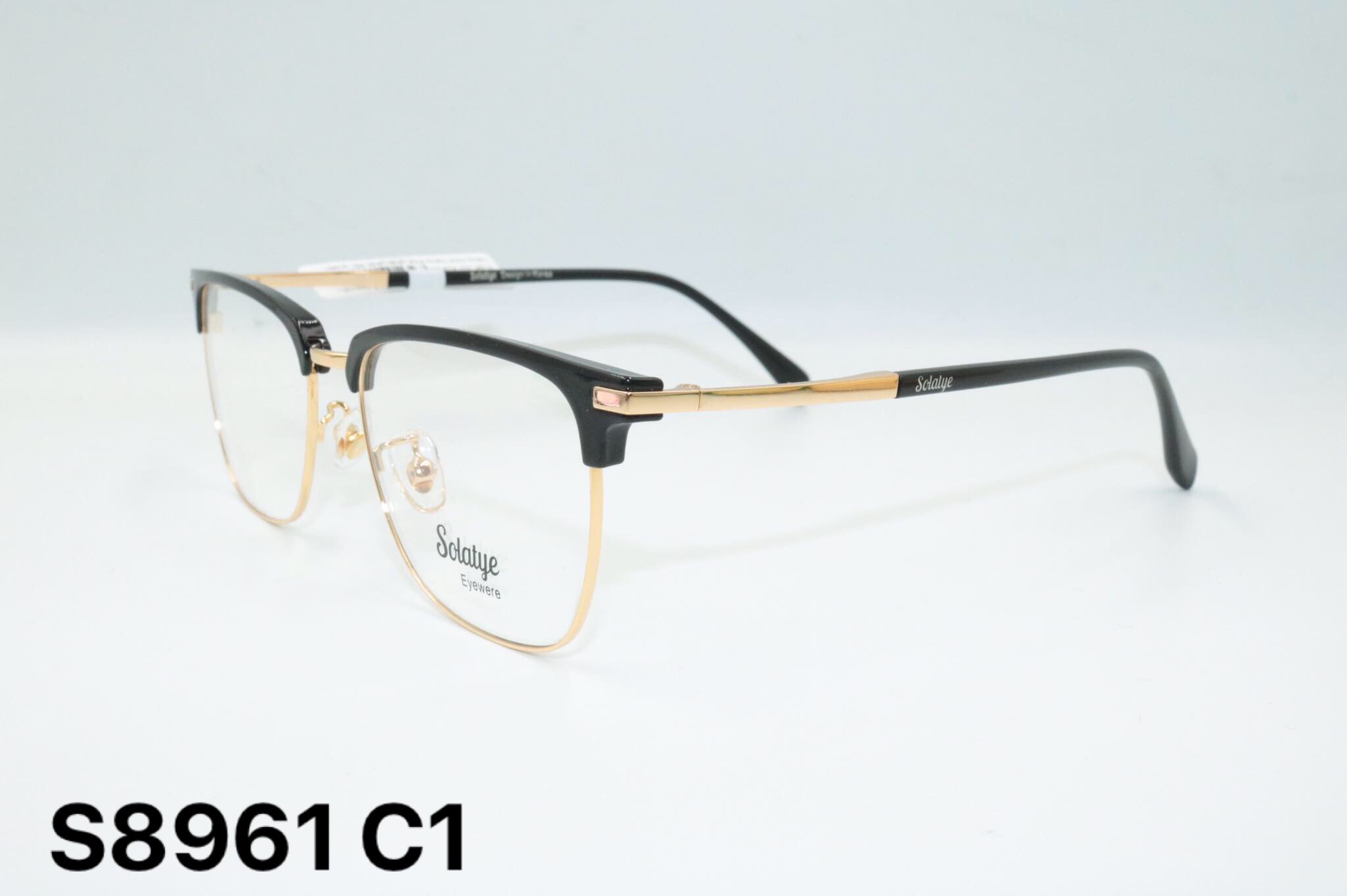C1.