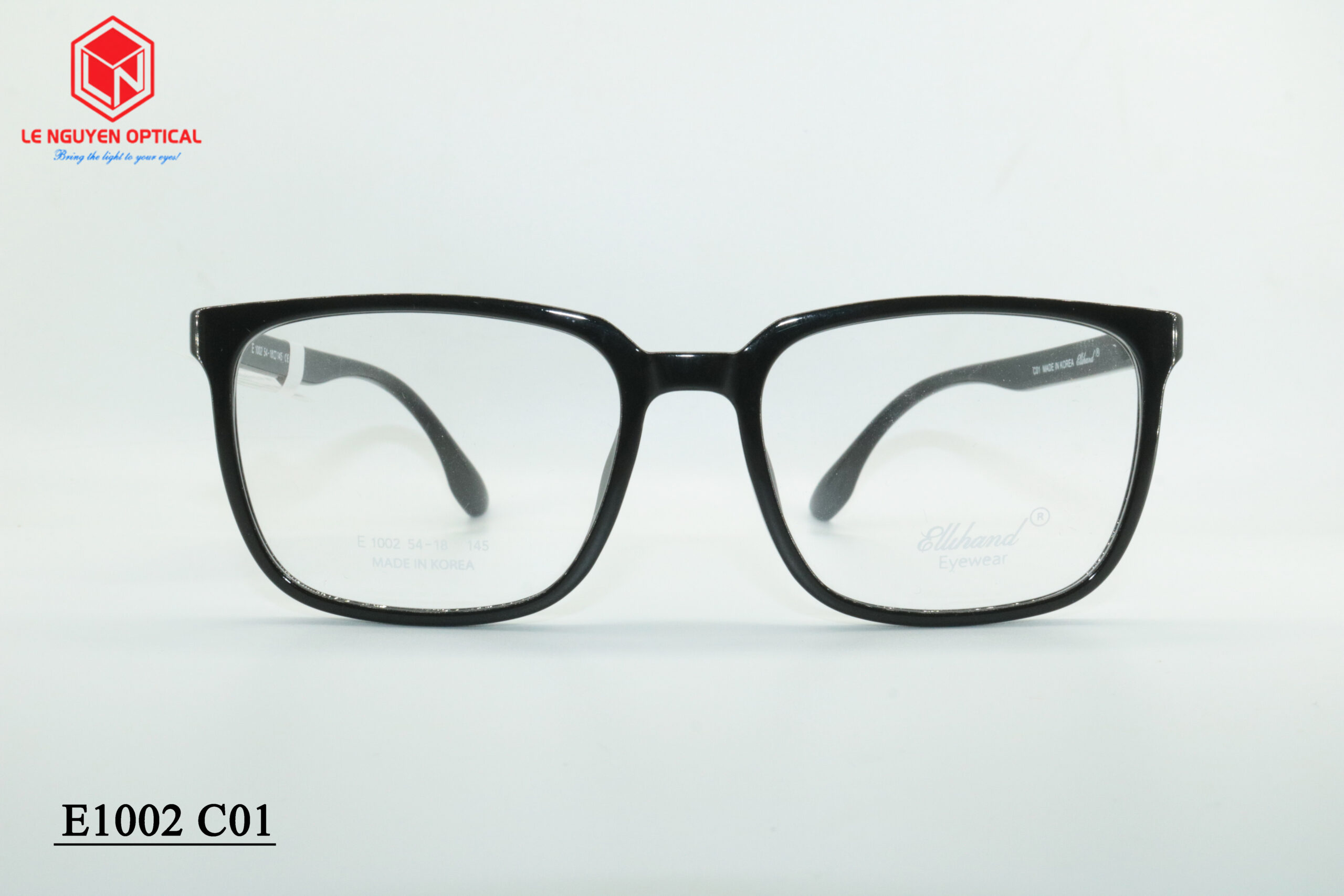 E1002 C01.