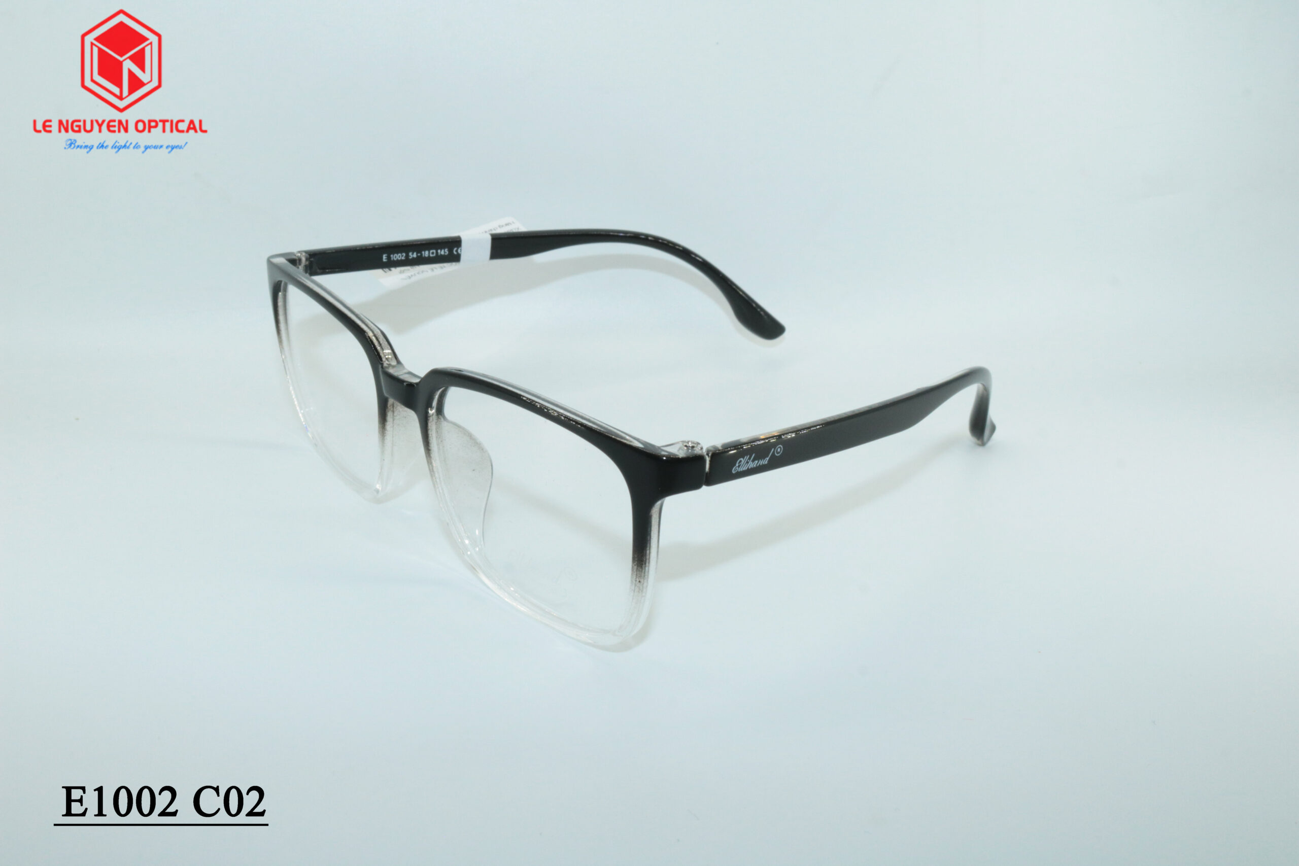 E1002 C02