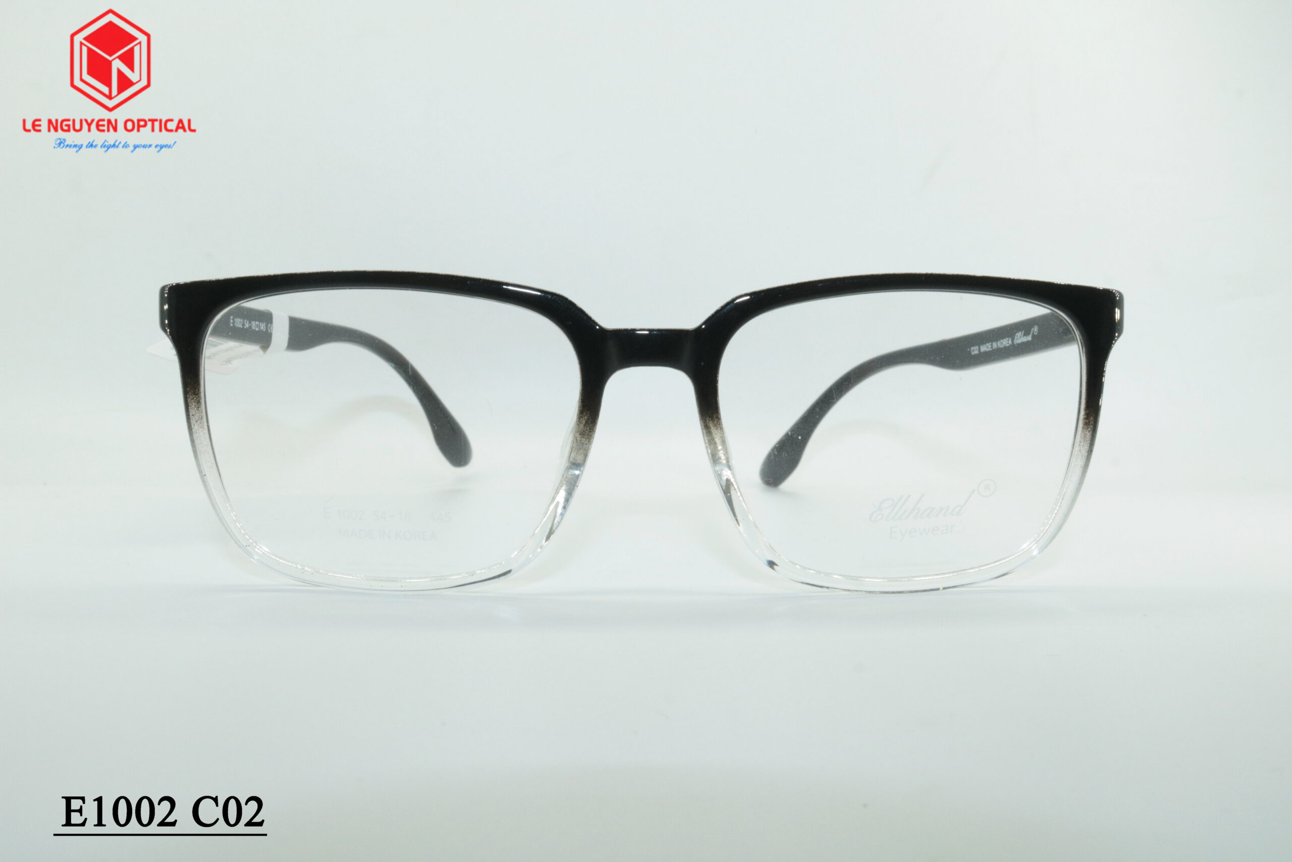 E1002 C02.