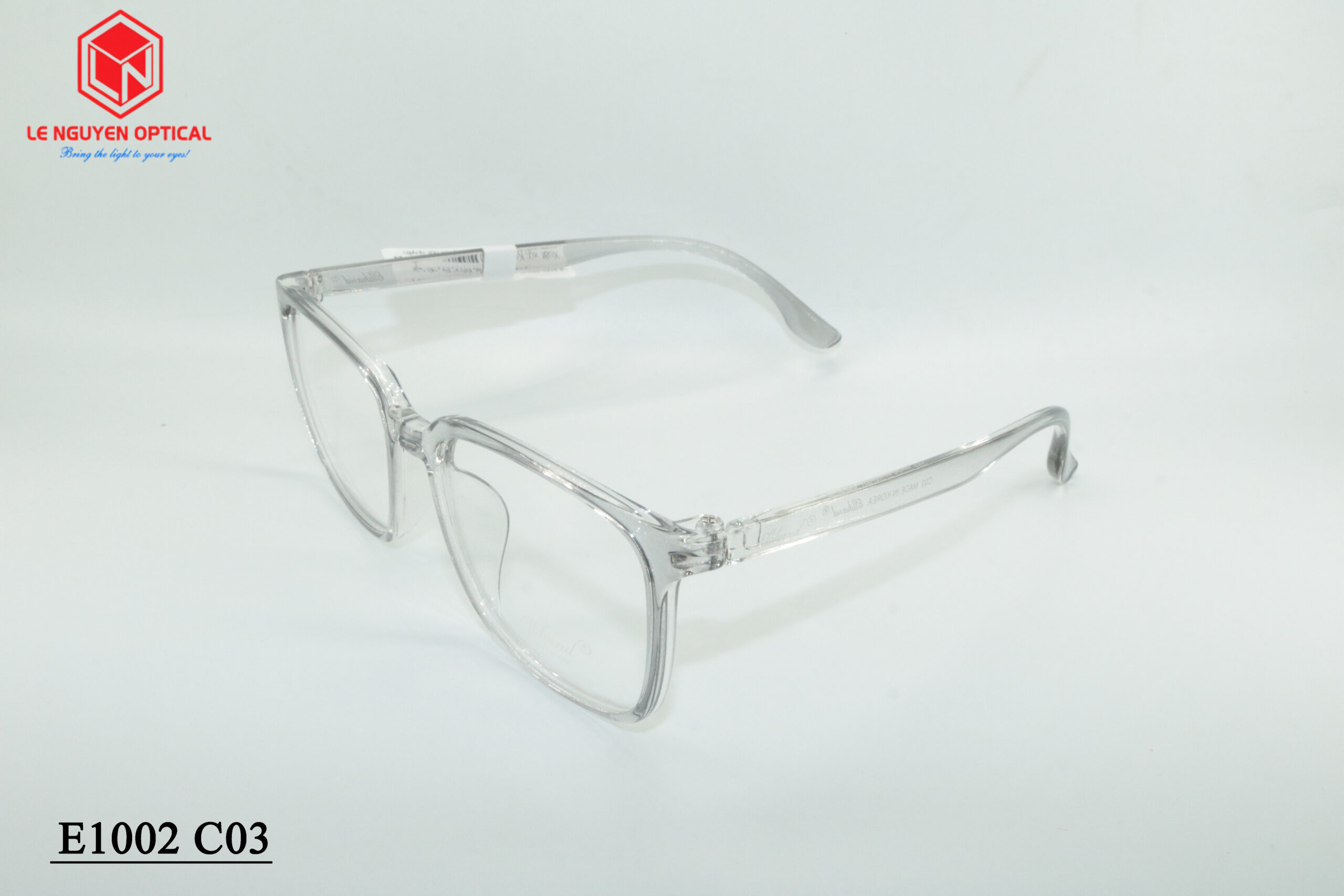 E1002 C03