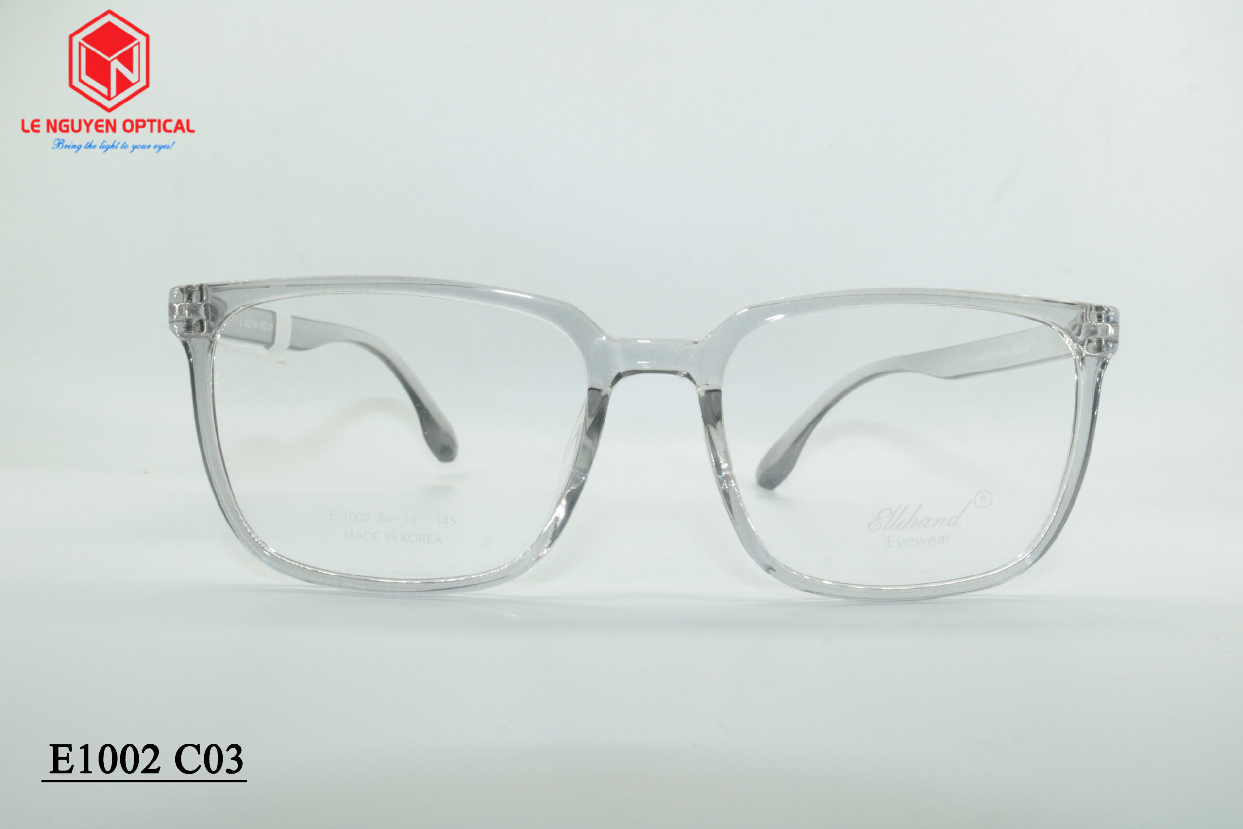 E1002 C03.