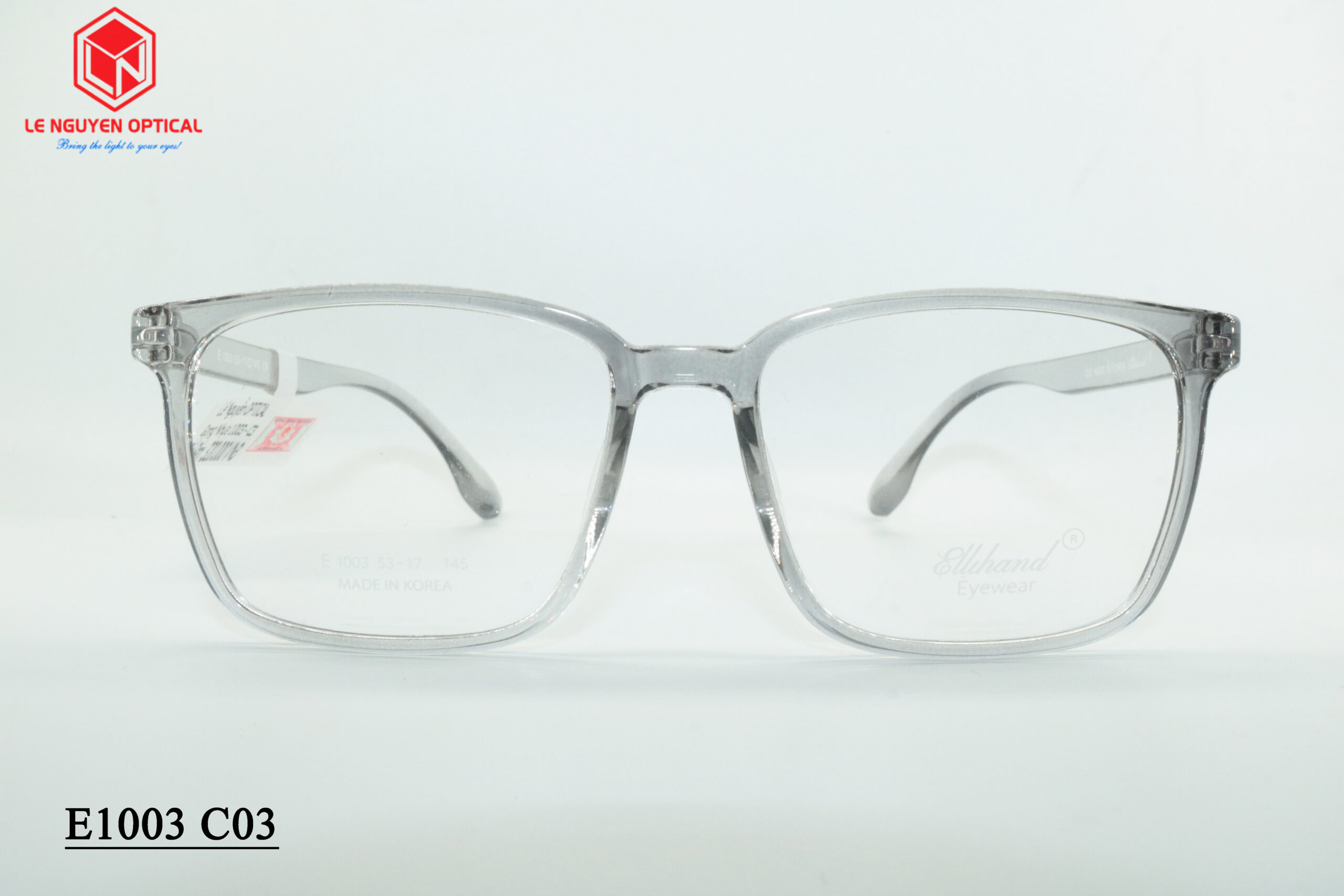E1003 C03
