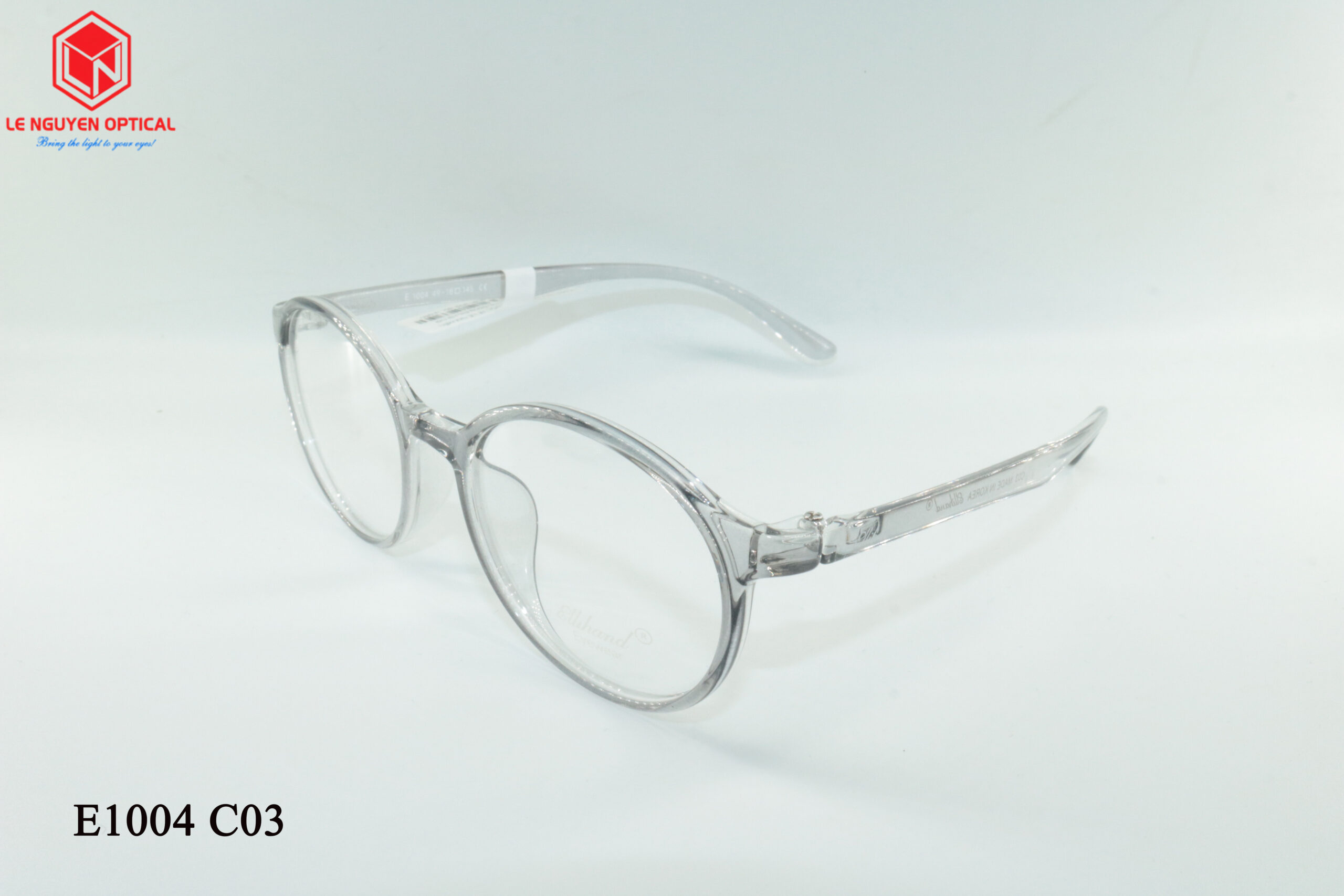 E1004 C03.