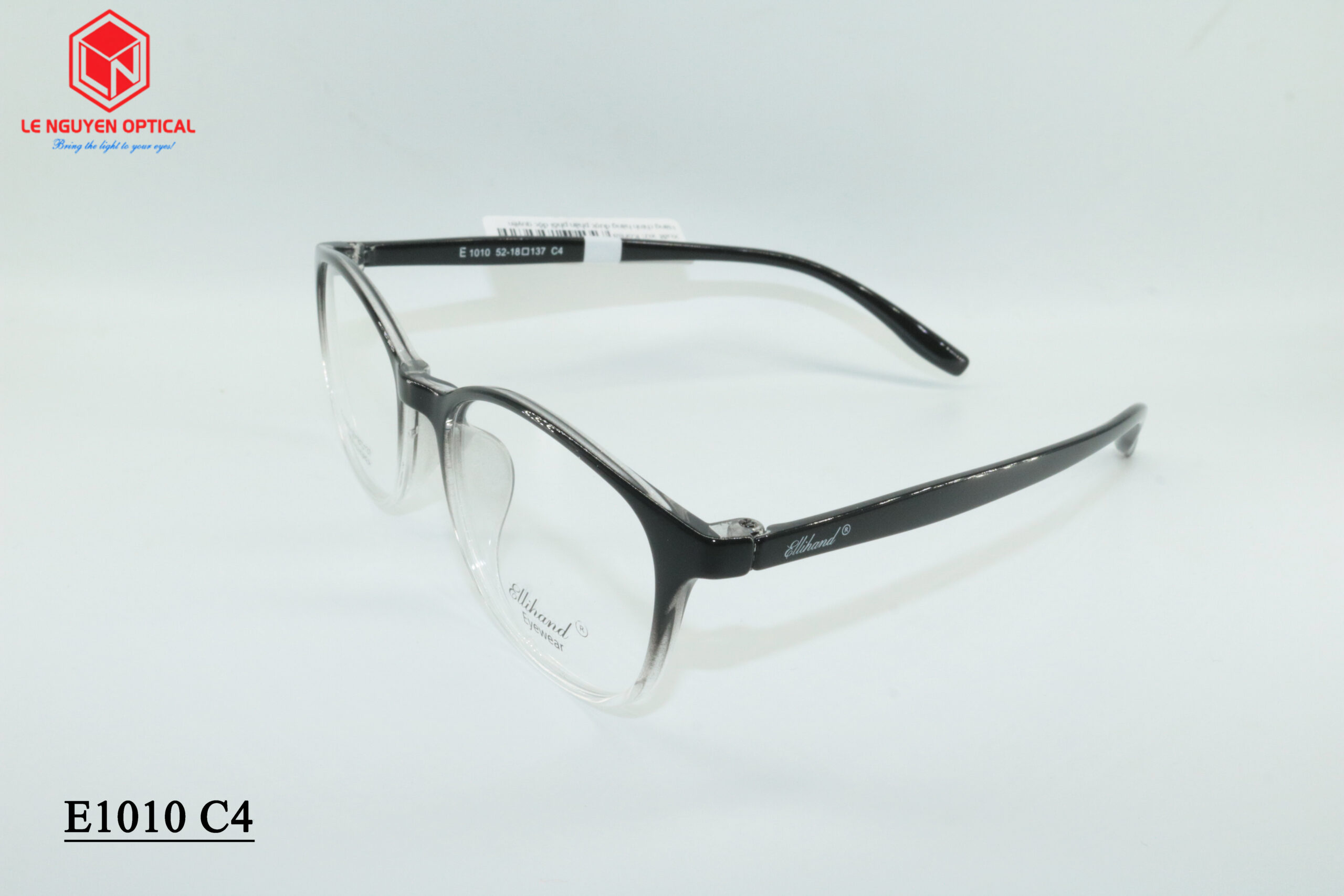 E1010 C4