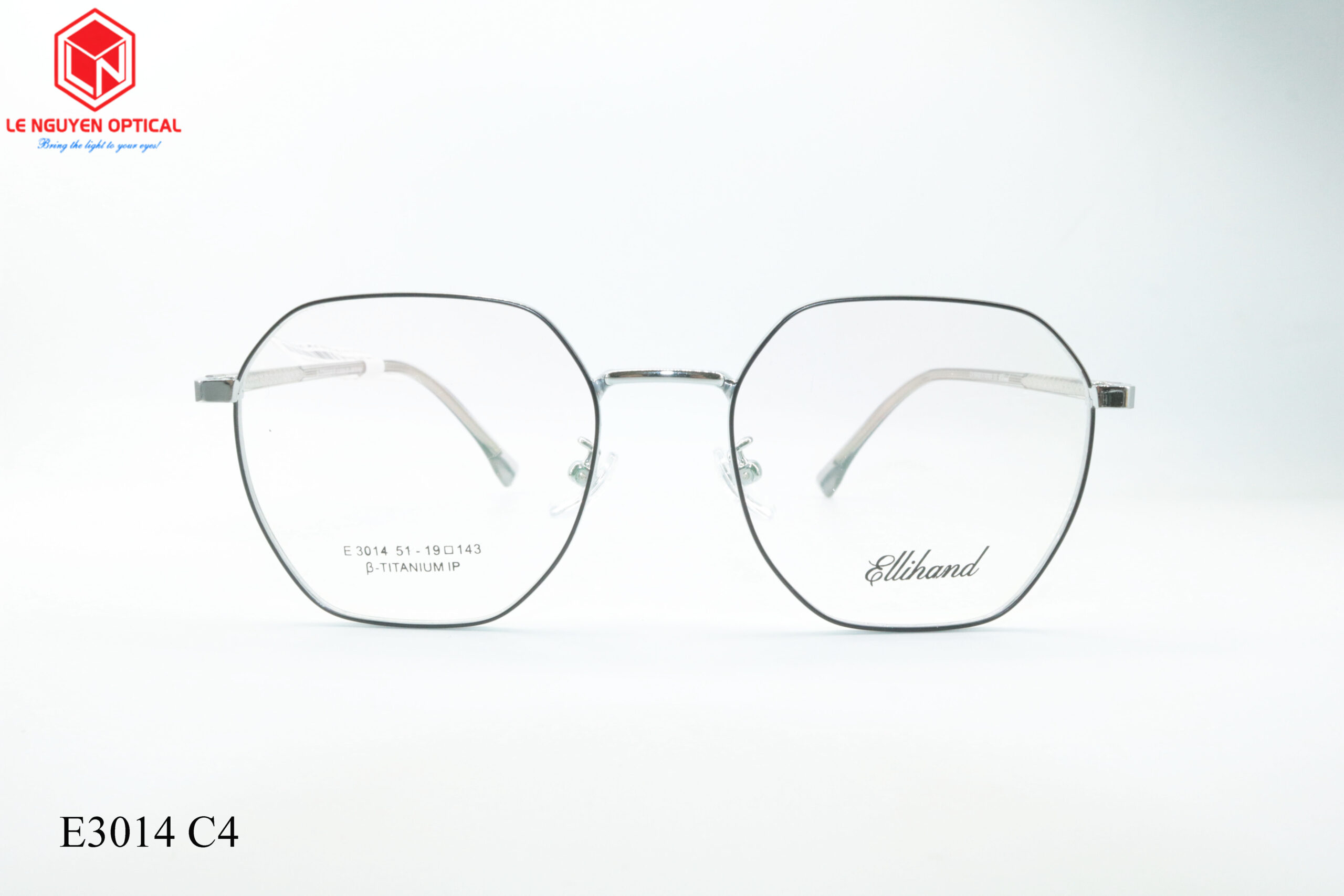 E3014 C4.
