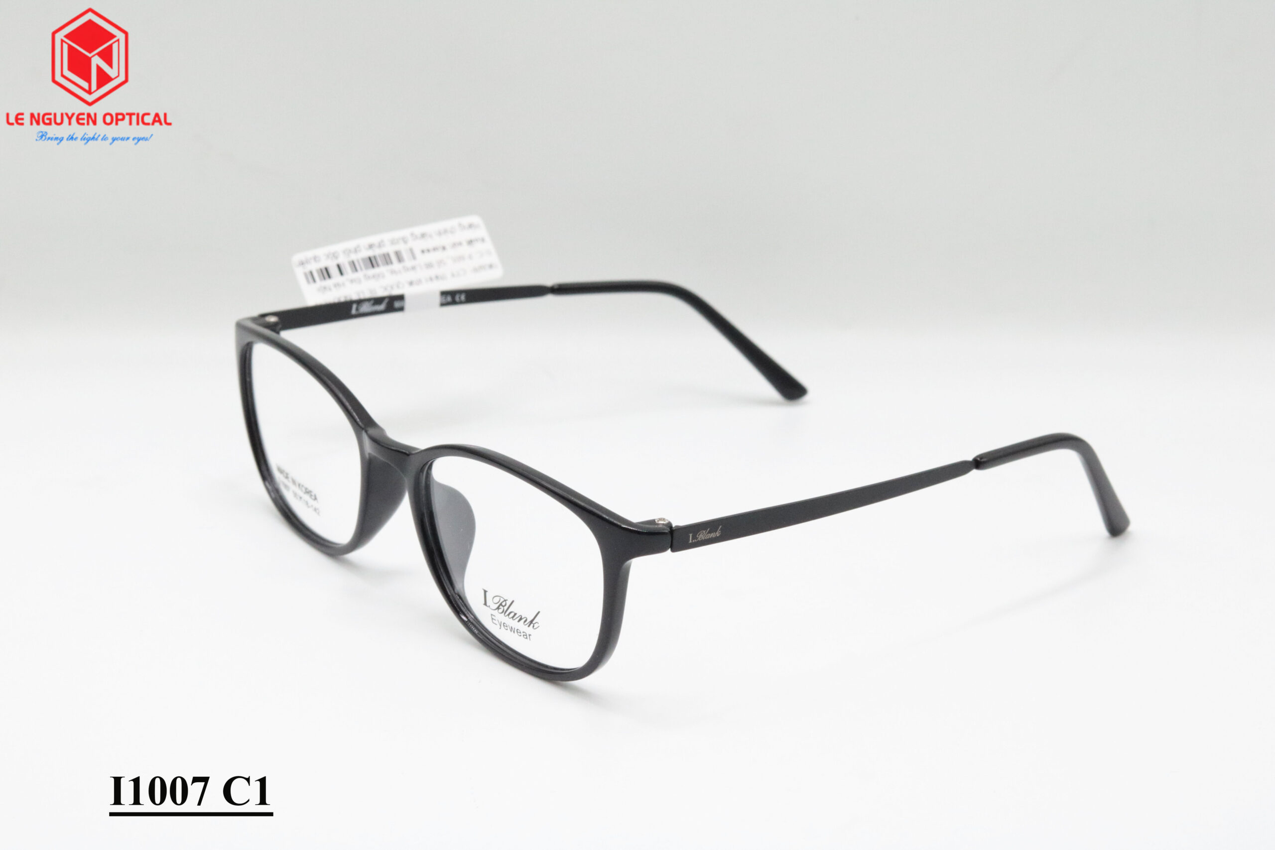 I1007 C1.