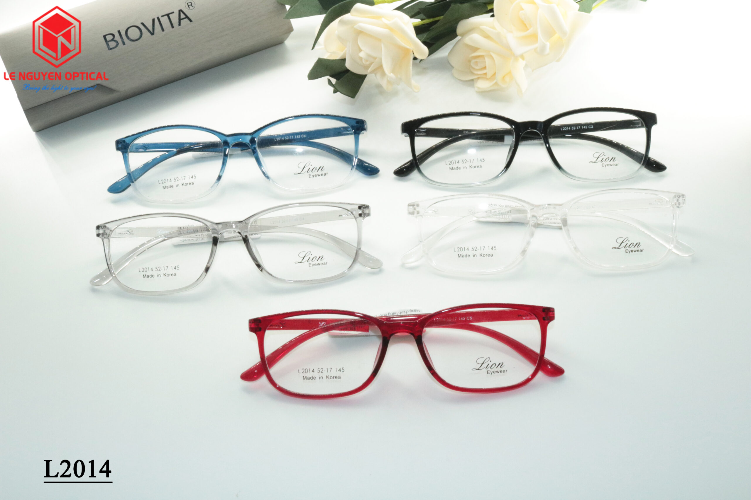 L2014