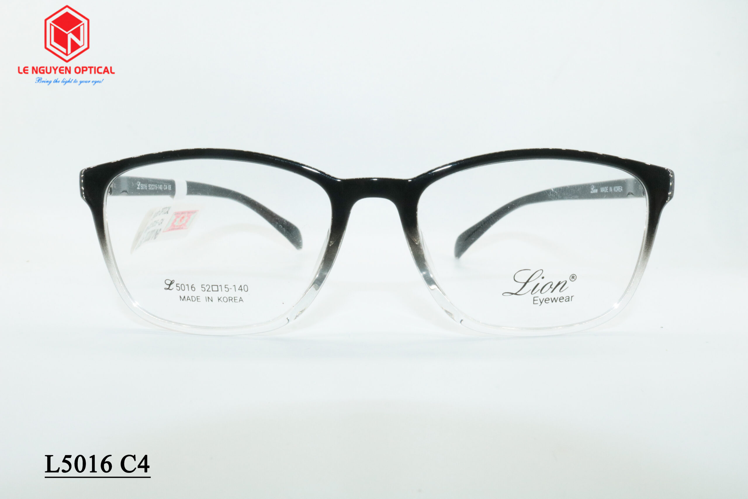 L5016 C4