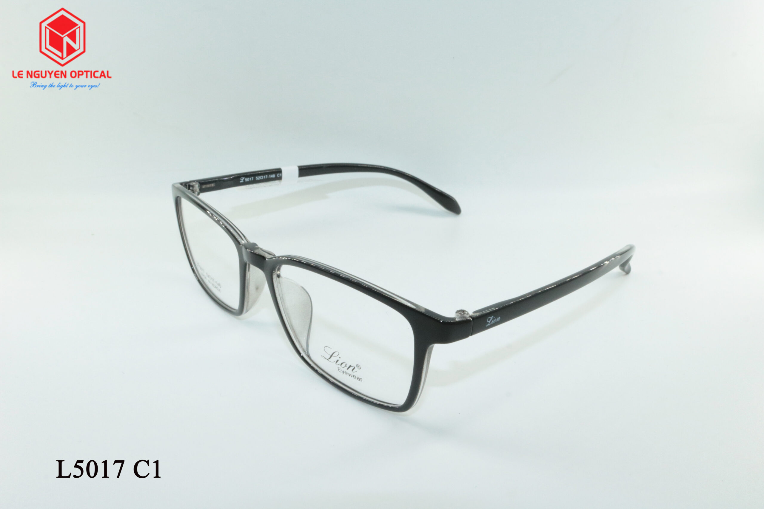 L5017 C1