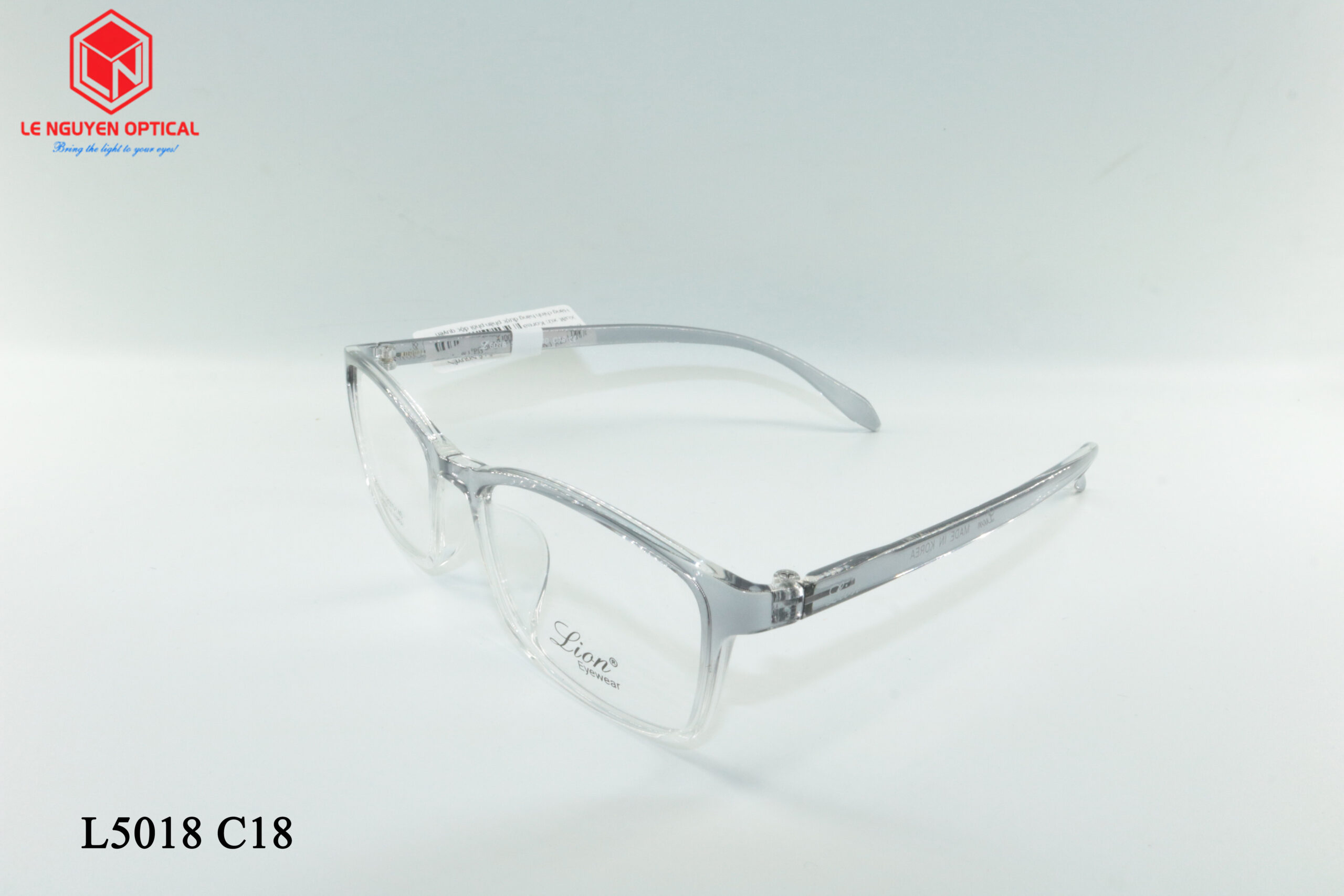 L5018 C18