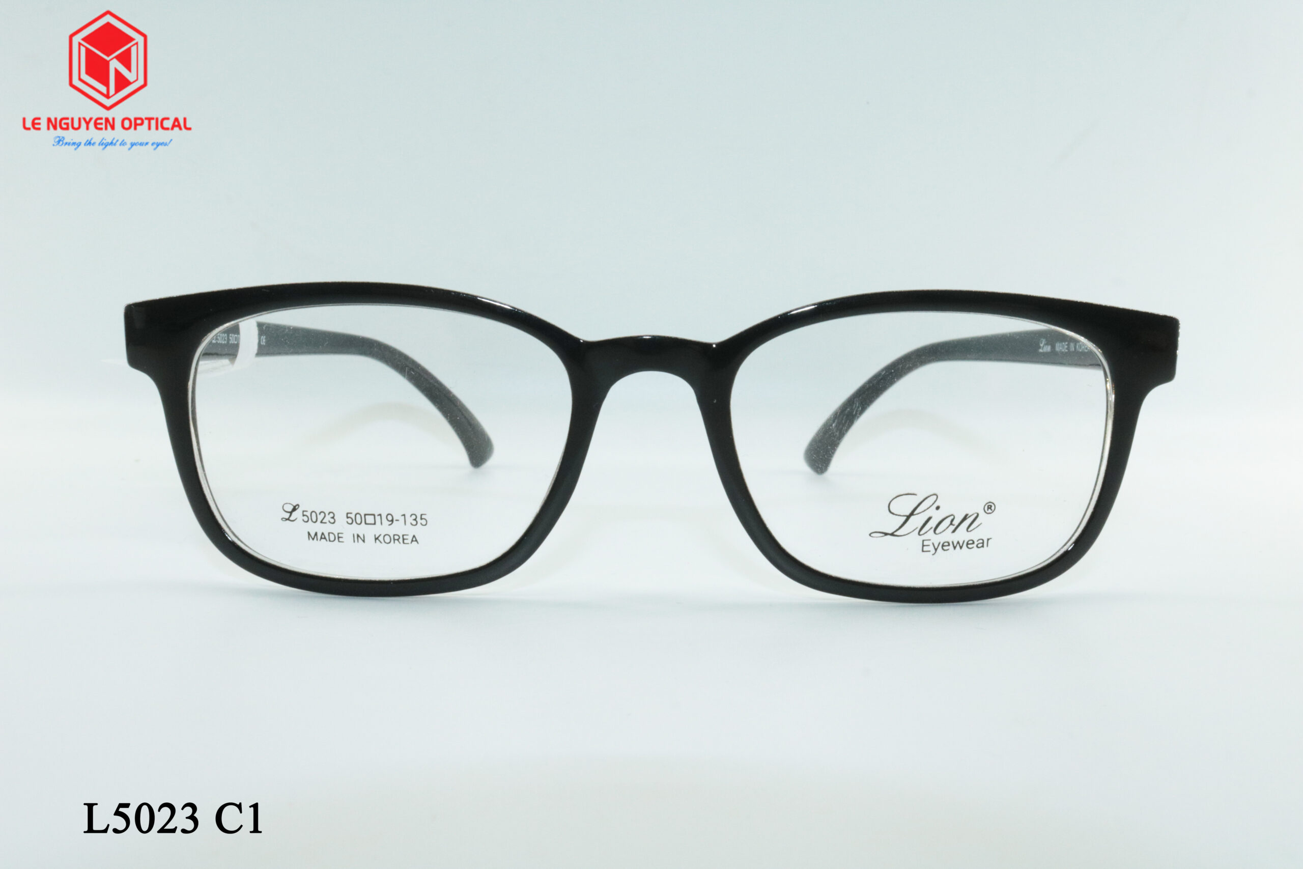 L5023 C1