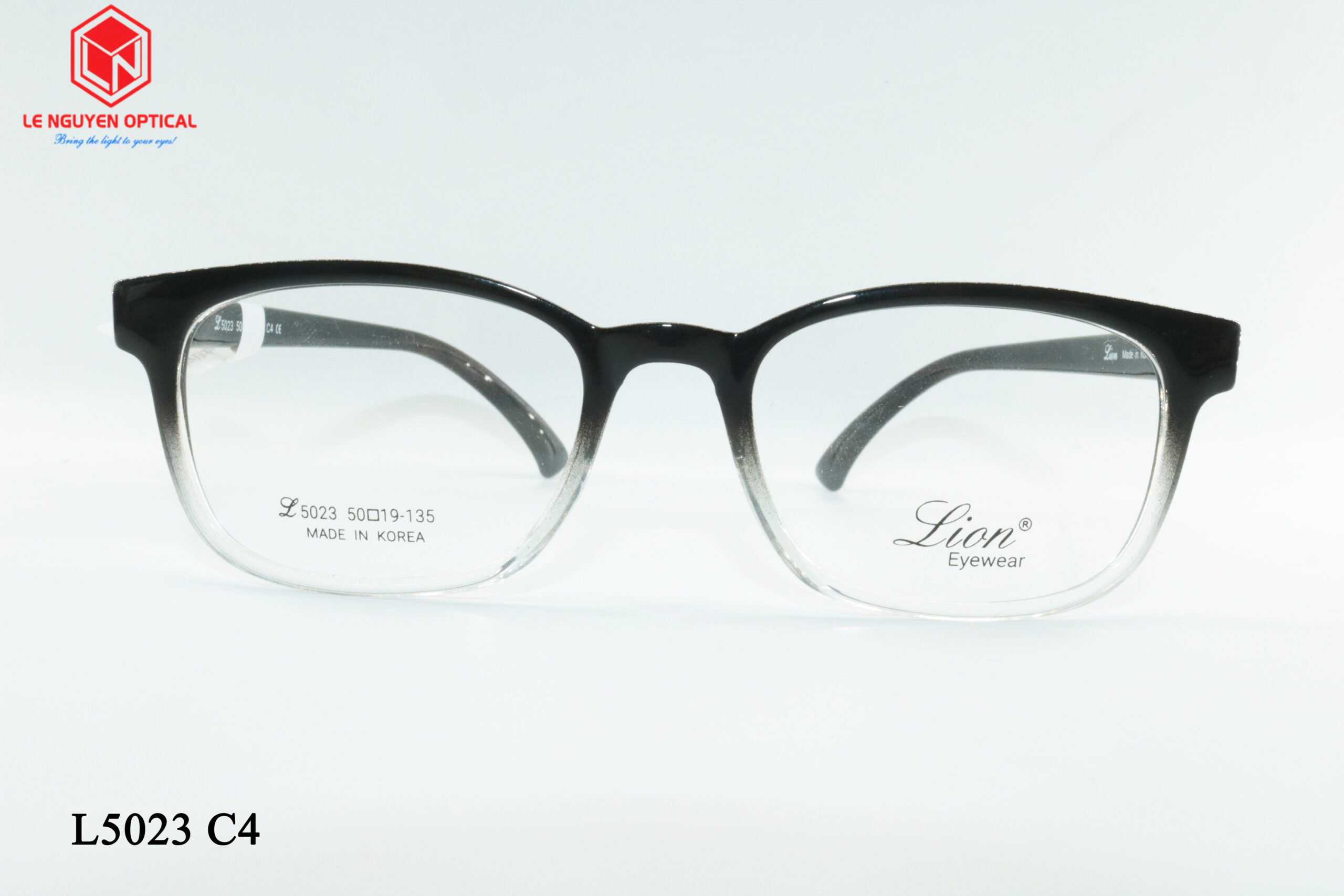 L5023 C4