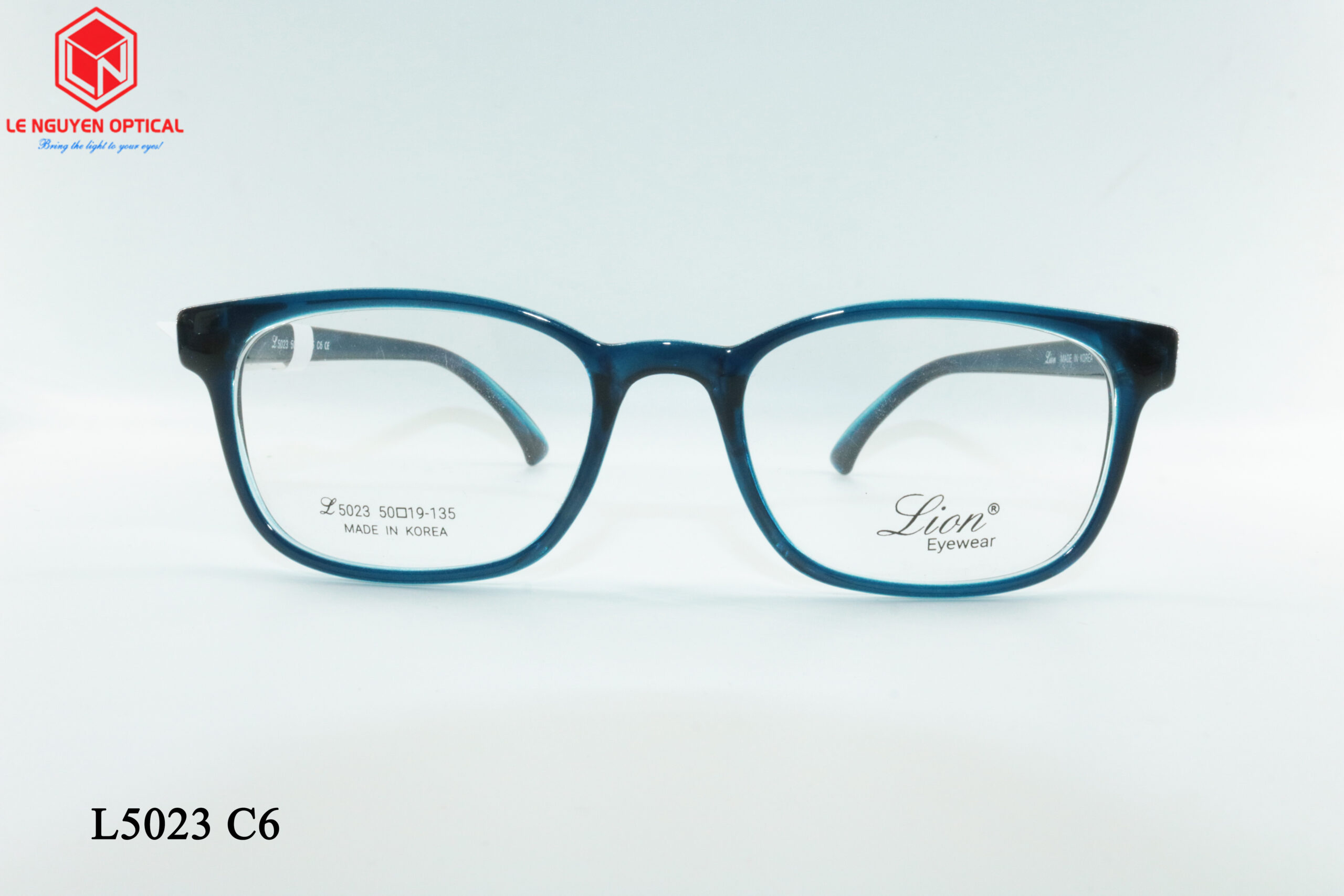 L5023 C6