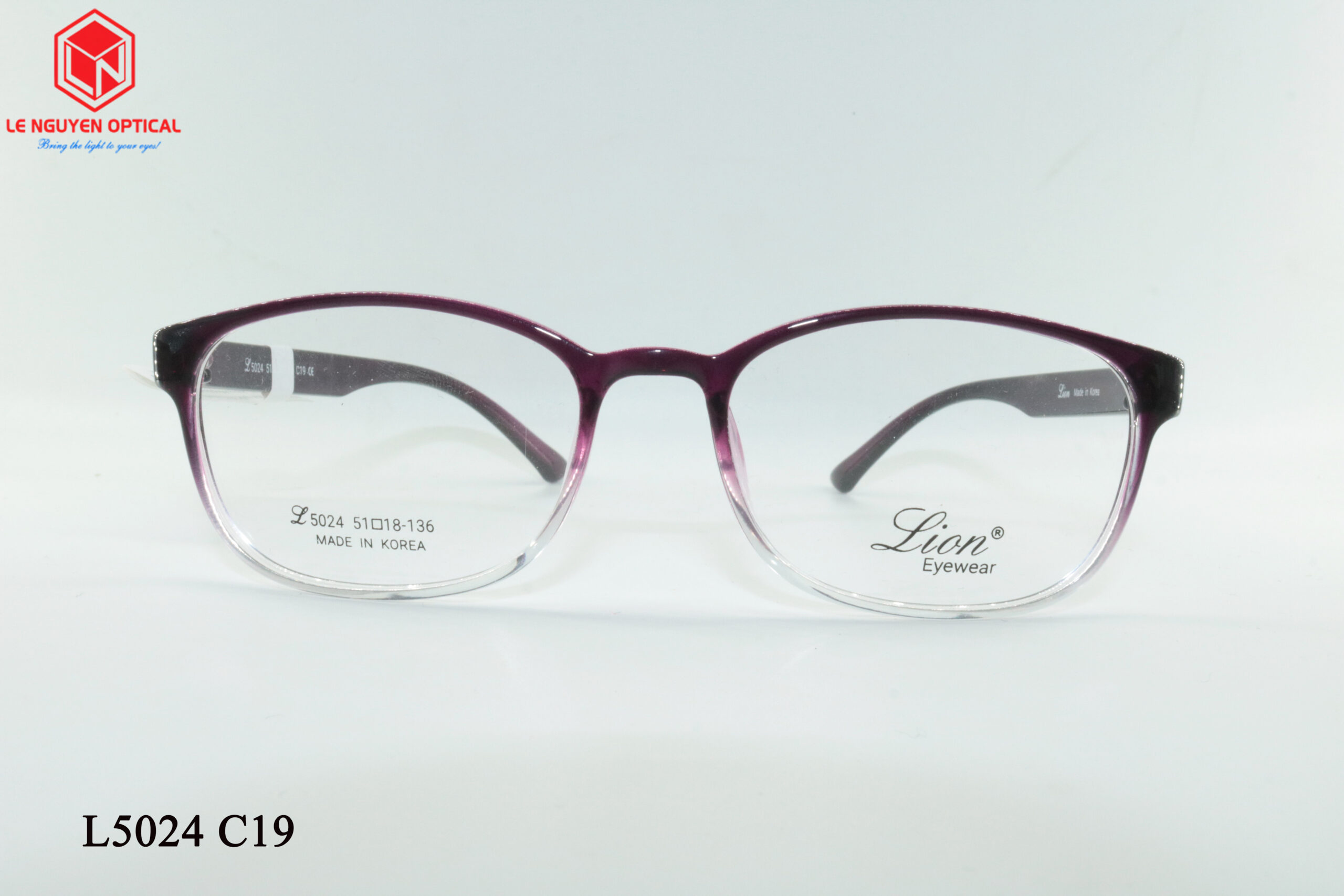 L5024 C19
