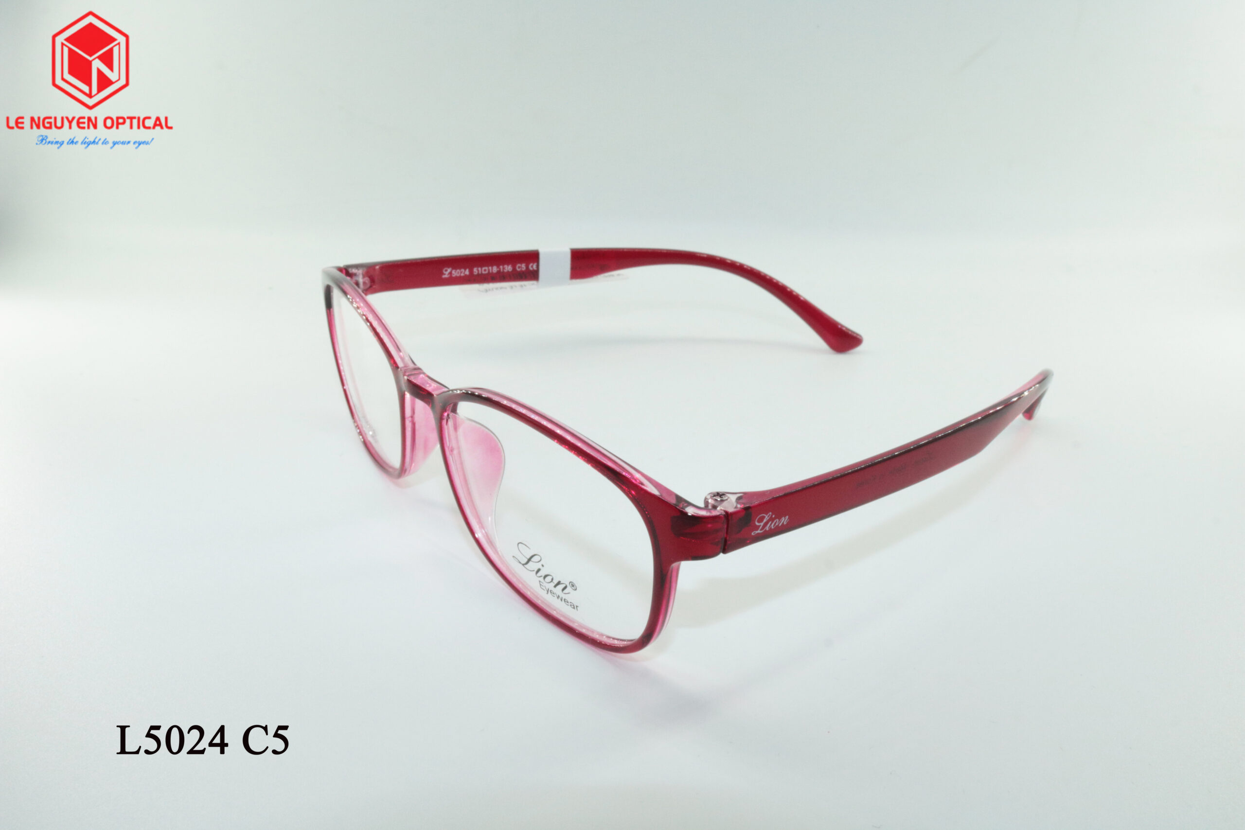 L5024 C5