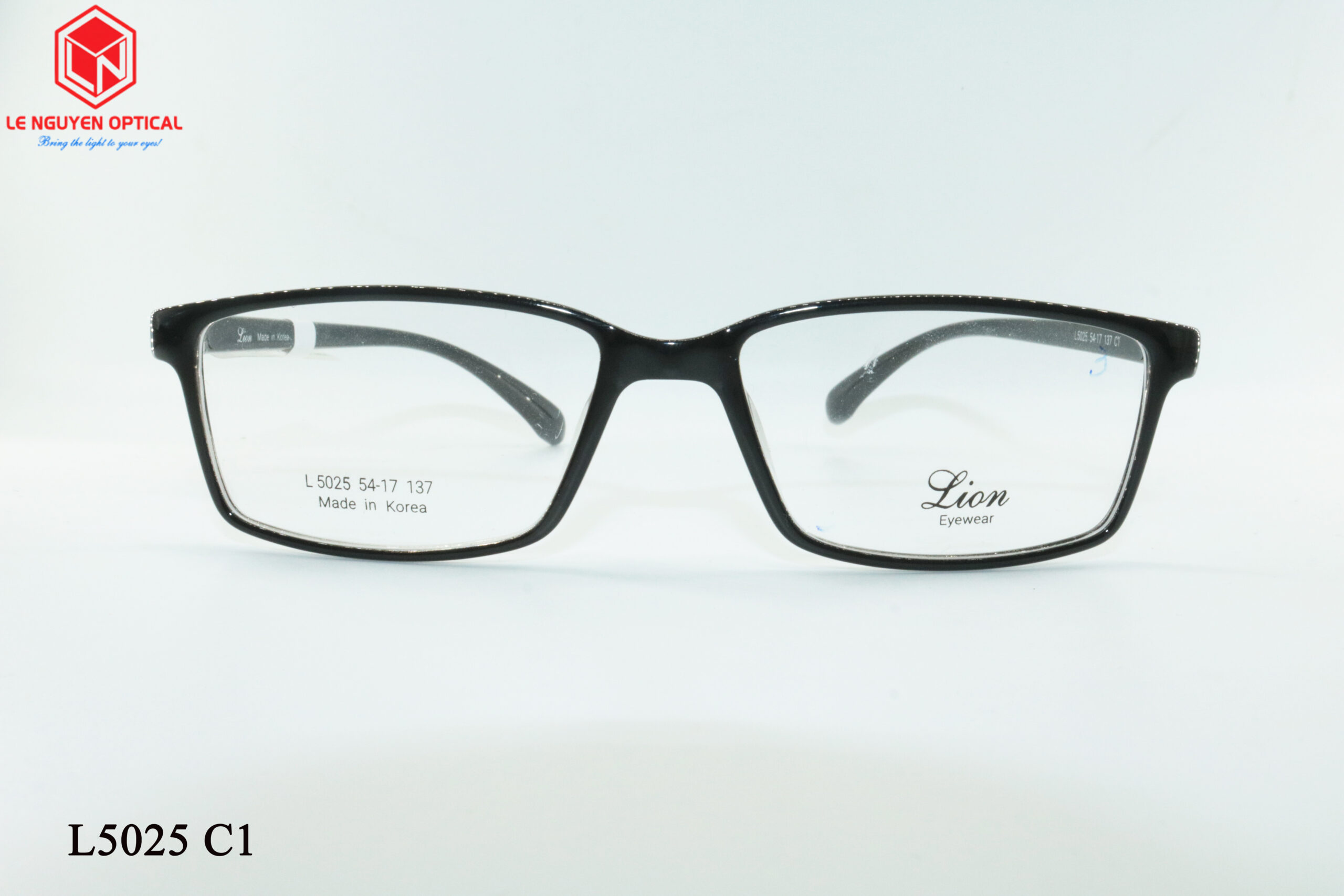 L5025 C1