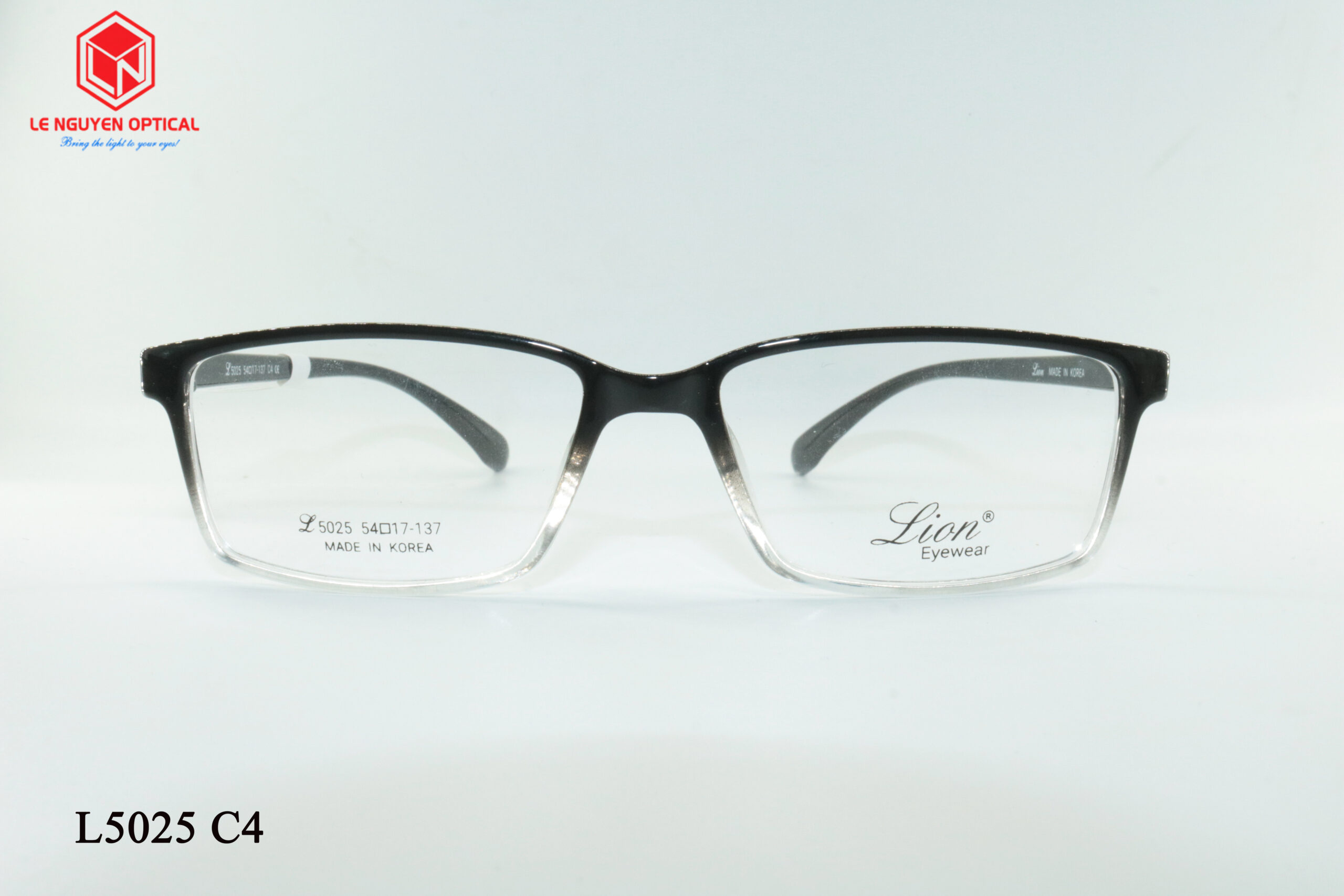 L5025 C4
