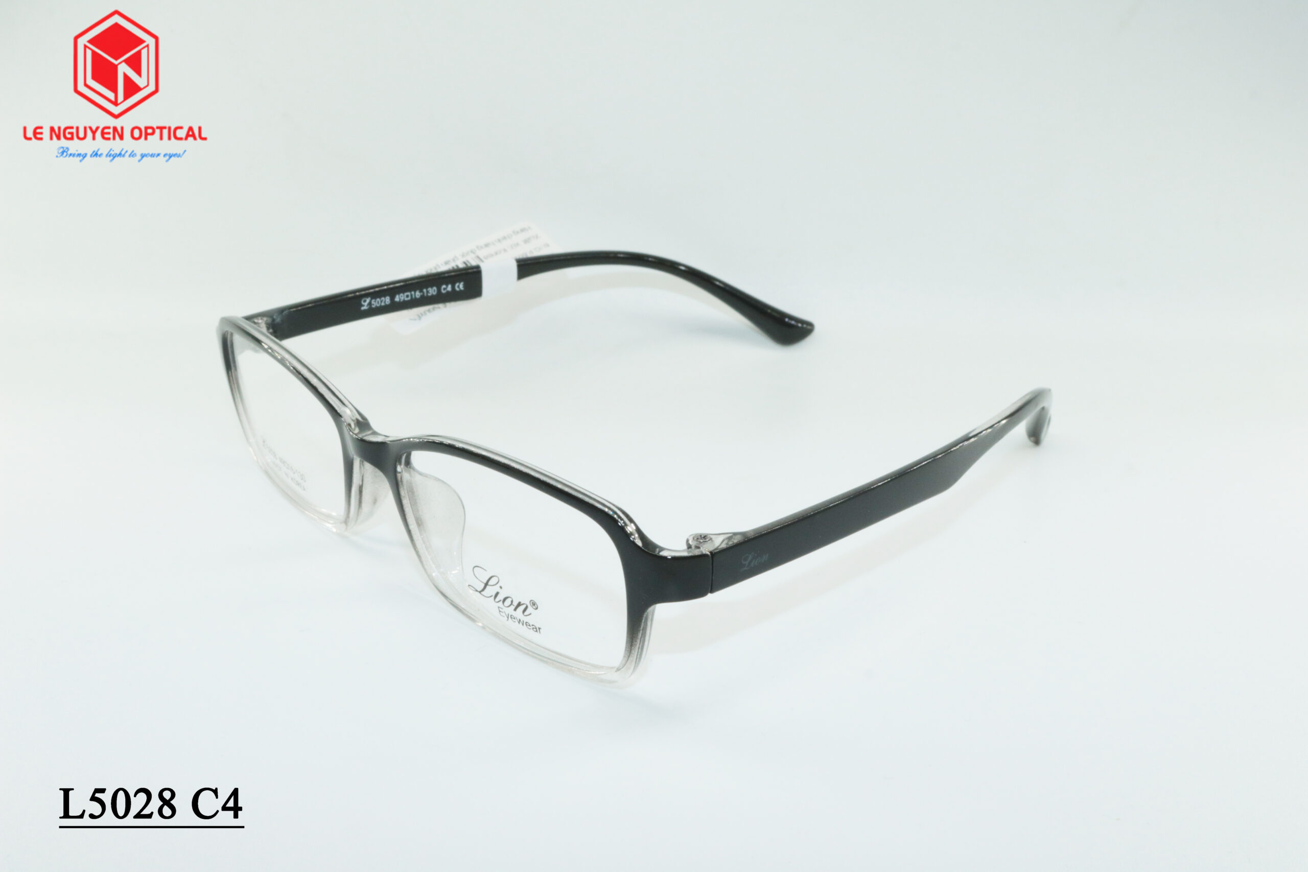 L5028 C4.