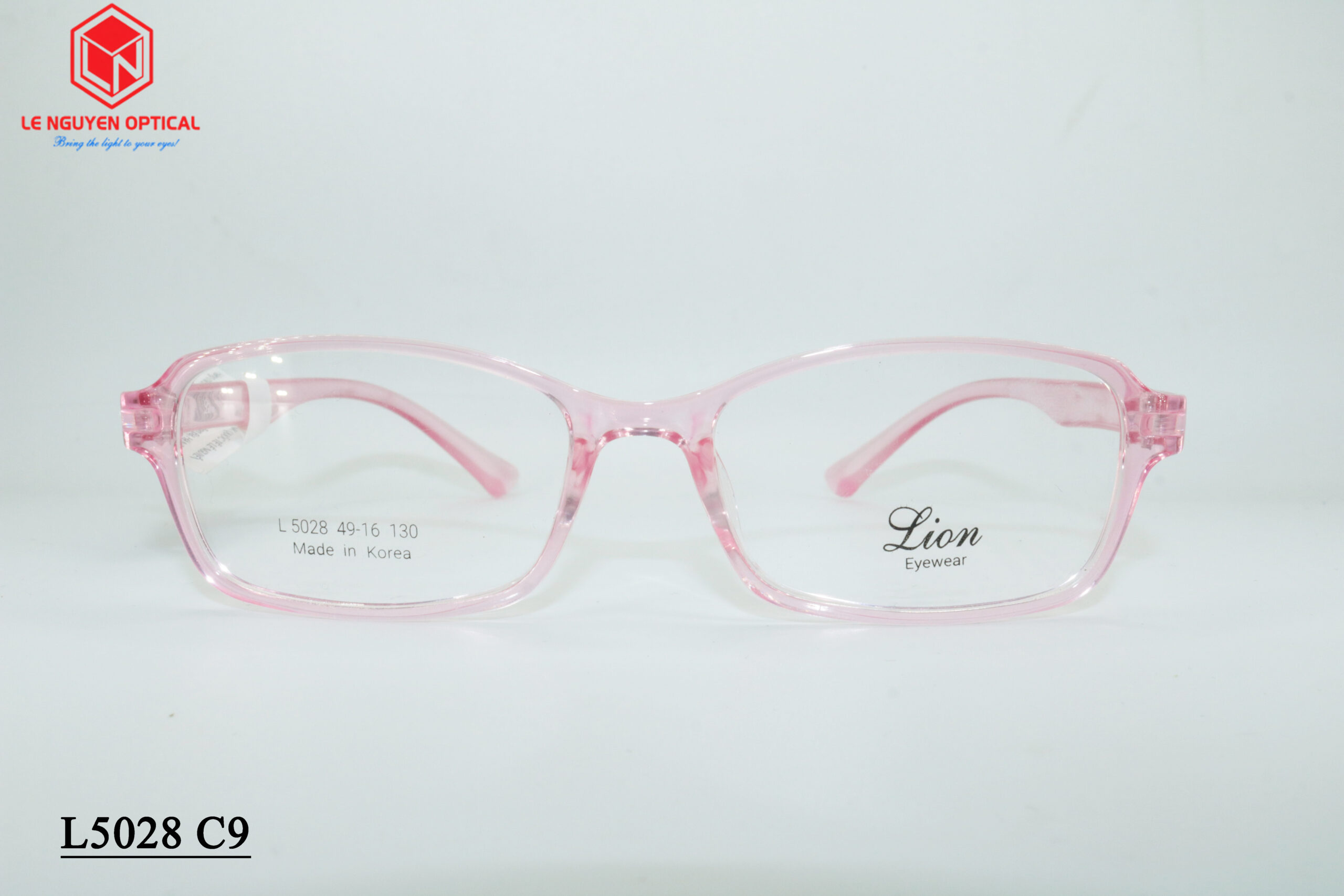 L5028 C9