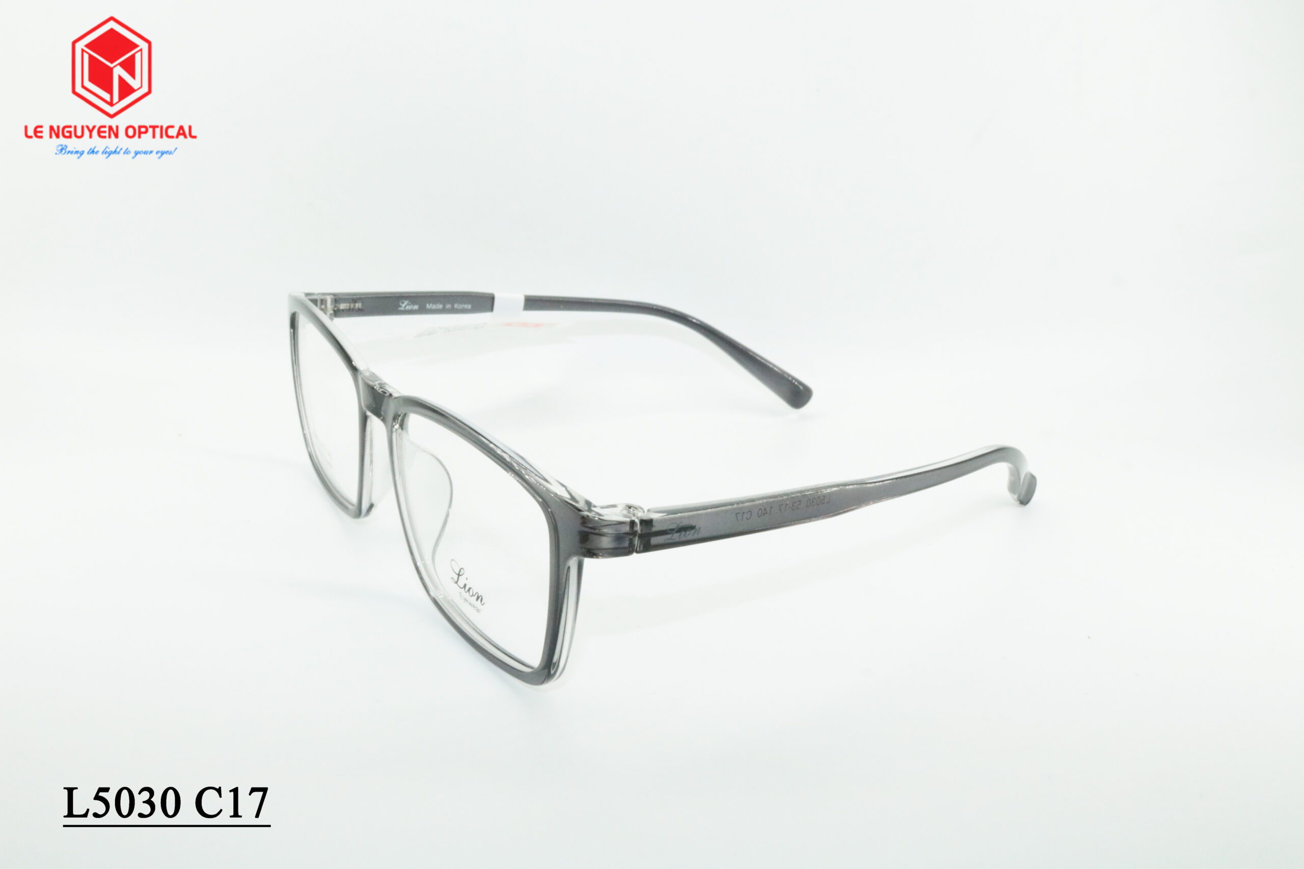 L5030 C17