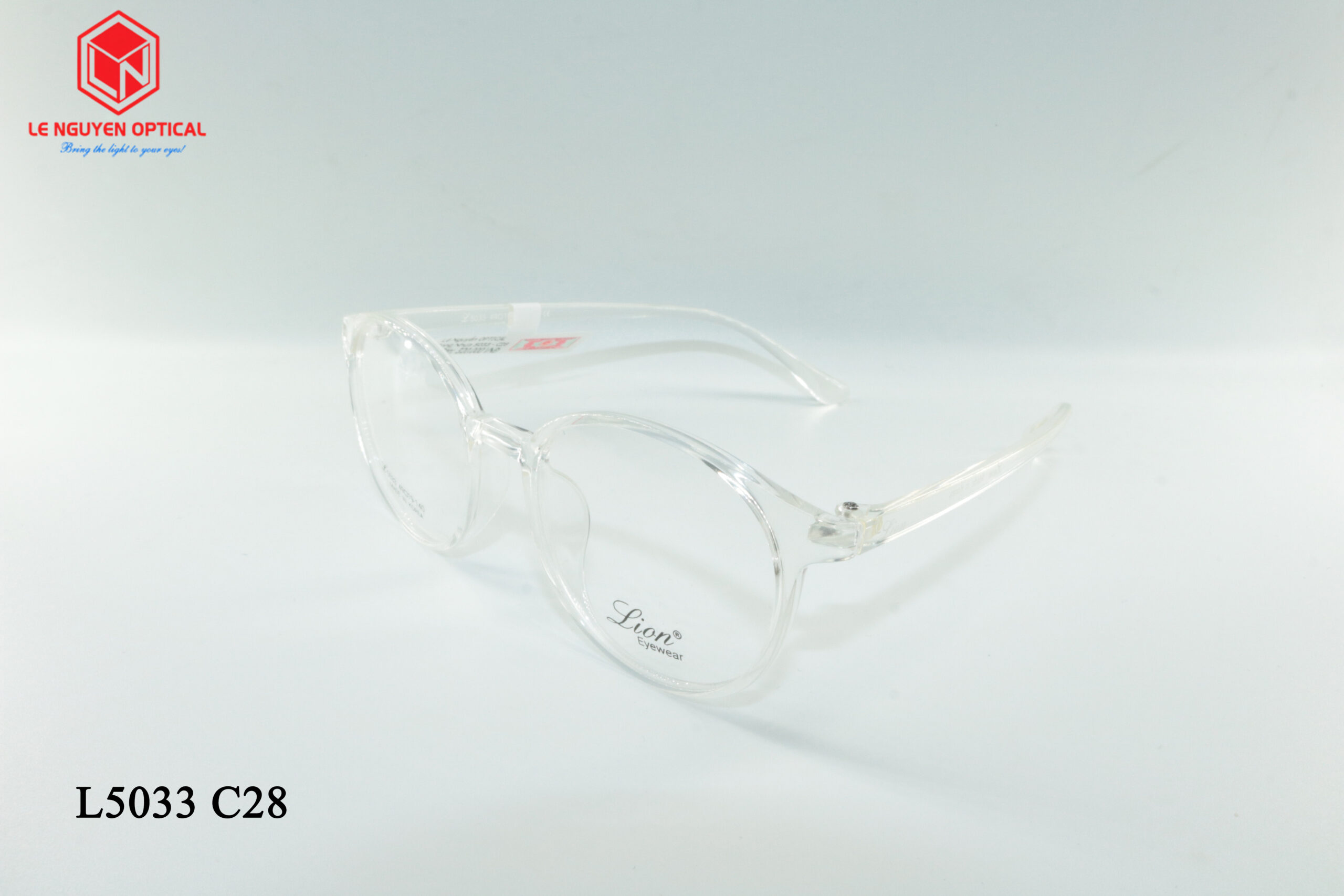 L5033 C28