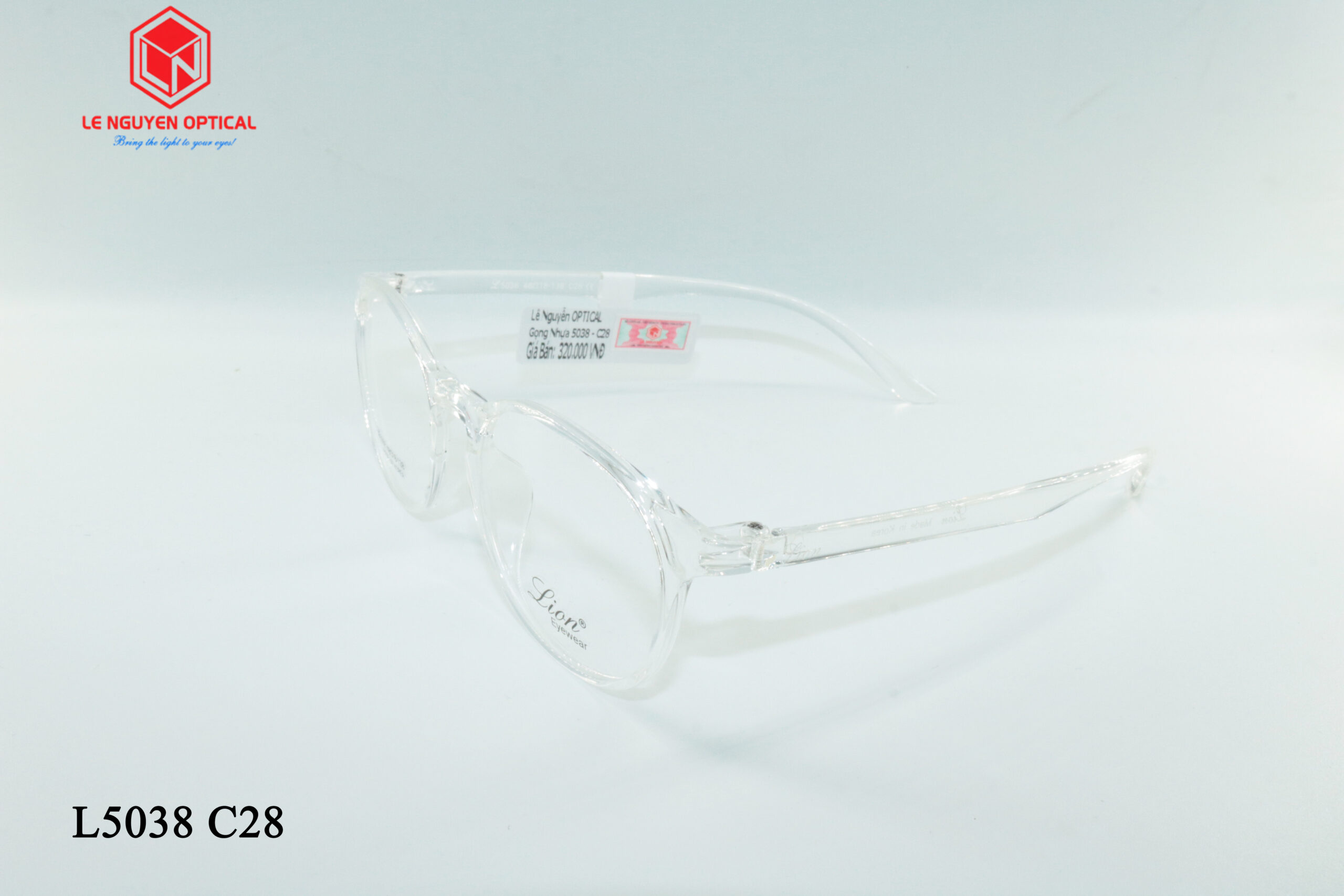 L5038 C28.
