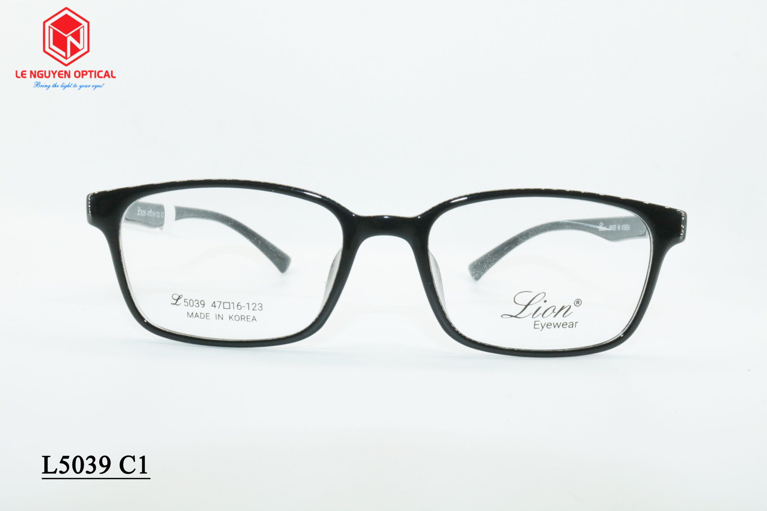 L5039 C1.