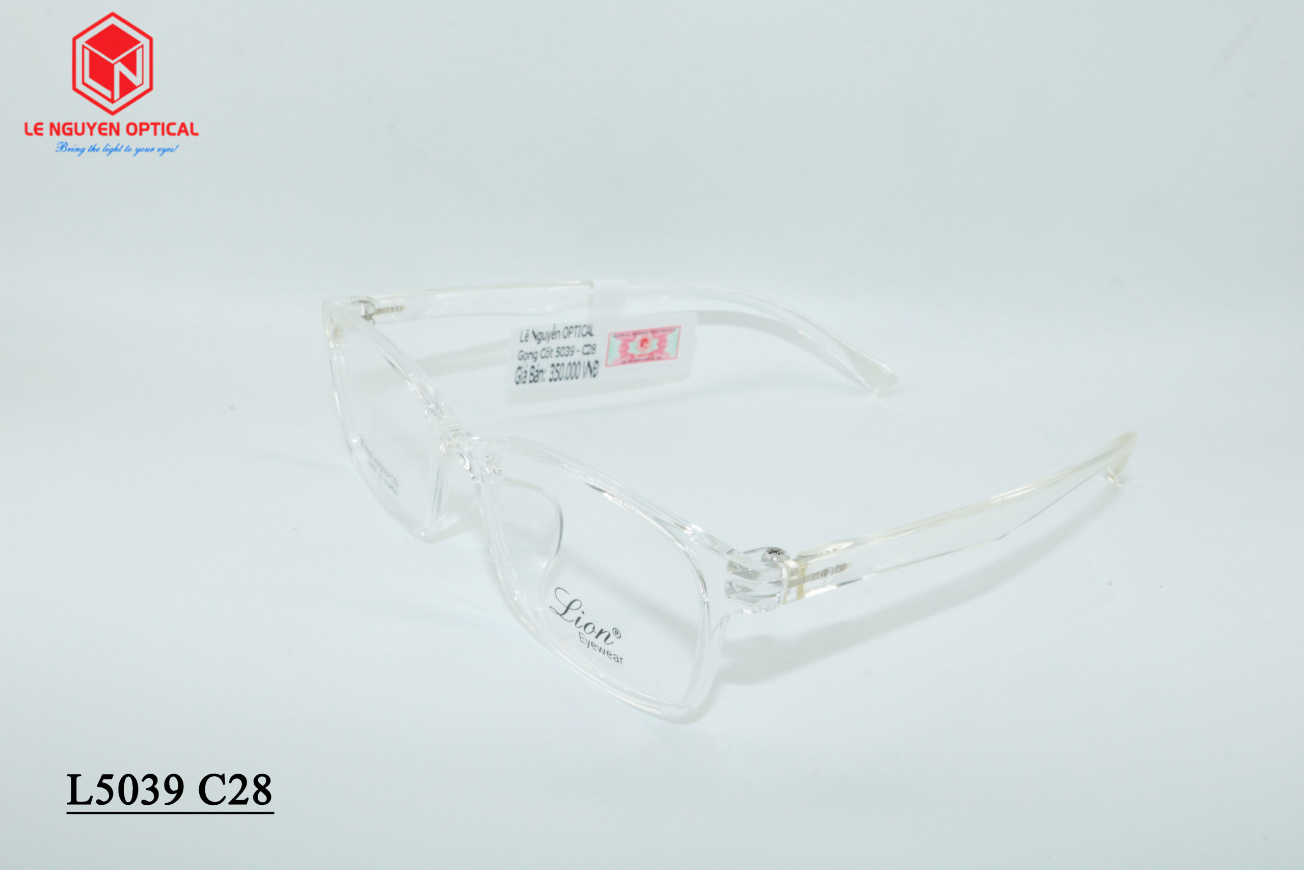 L5039 C28.