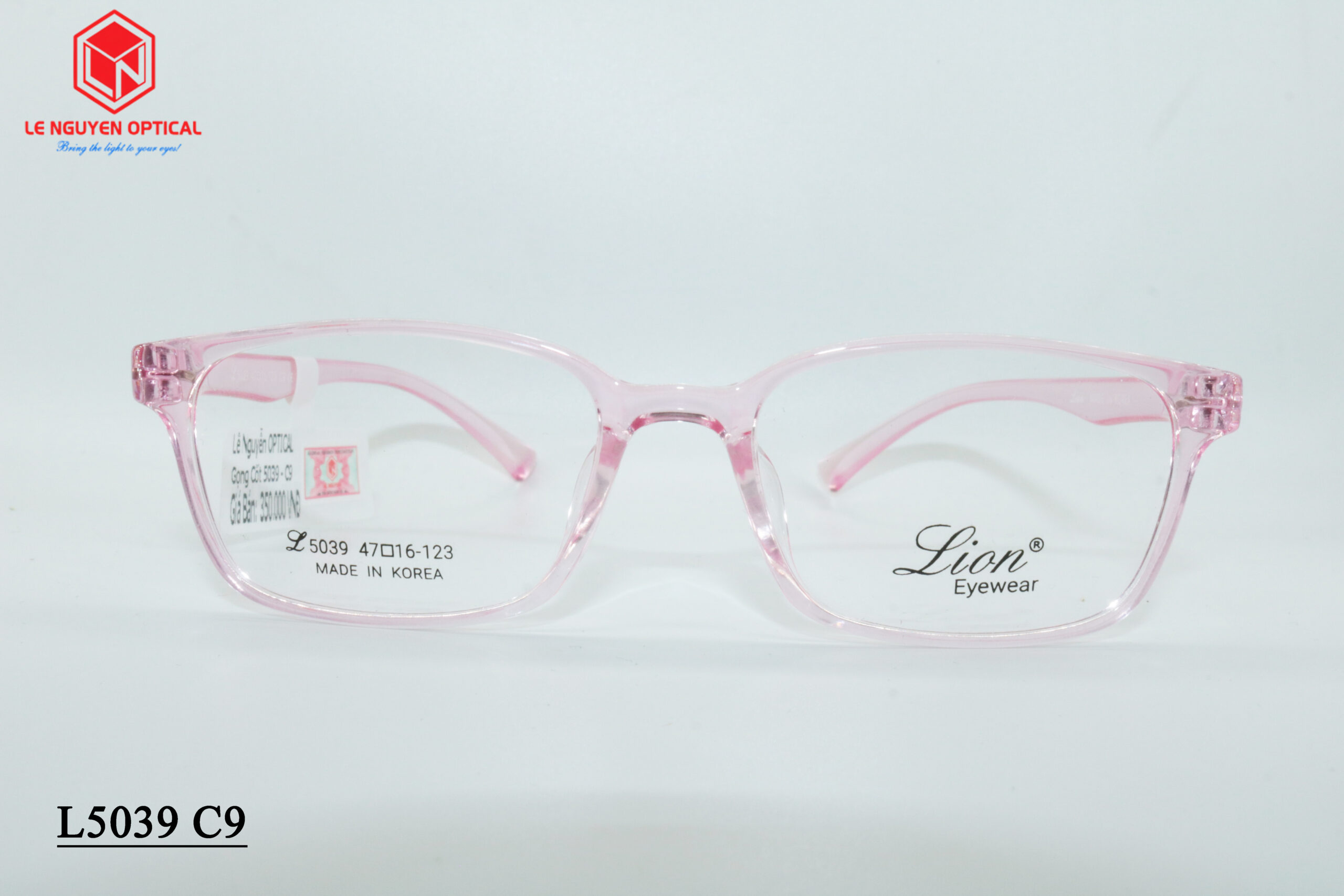L5039 C9