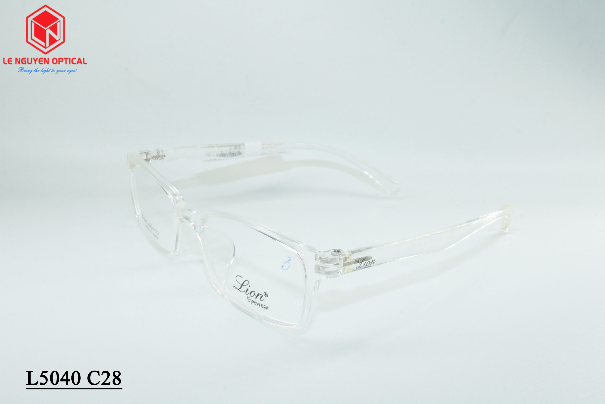 L5040 C28