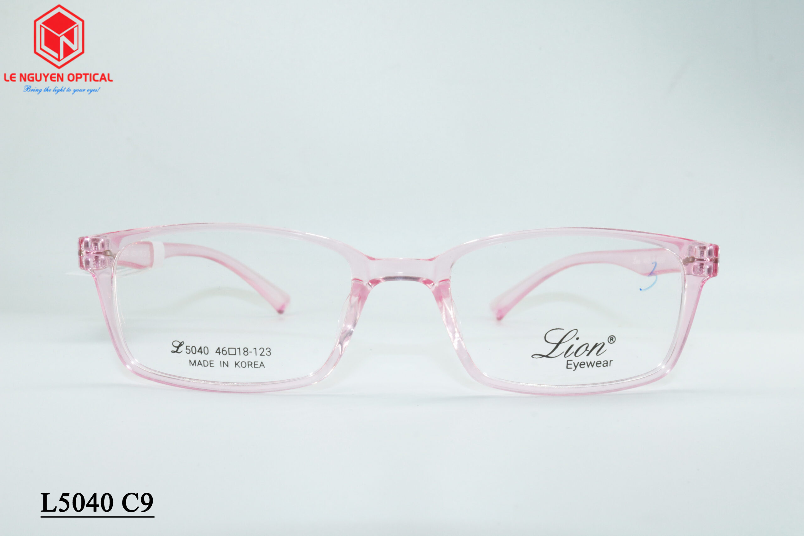 L5040 C9