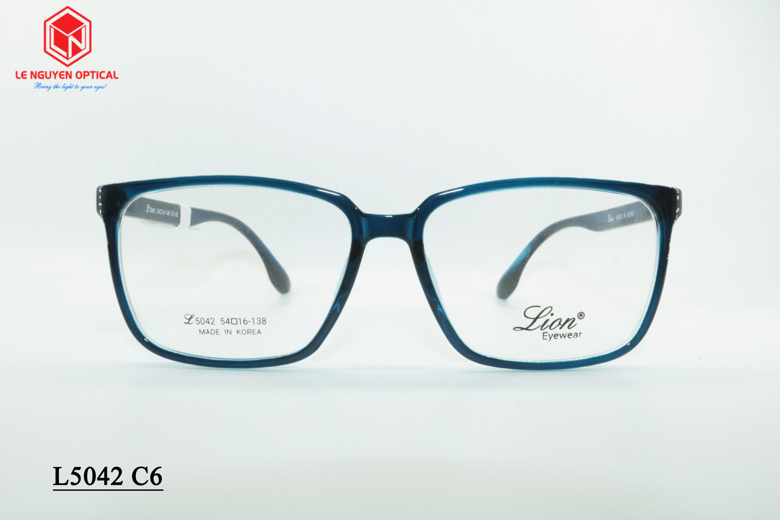 L5042 c6
