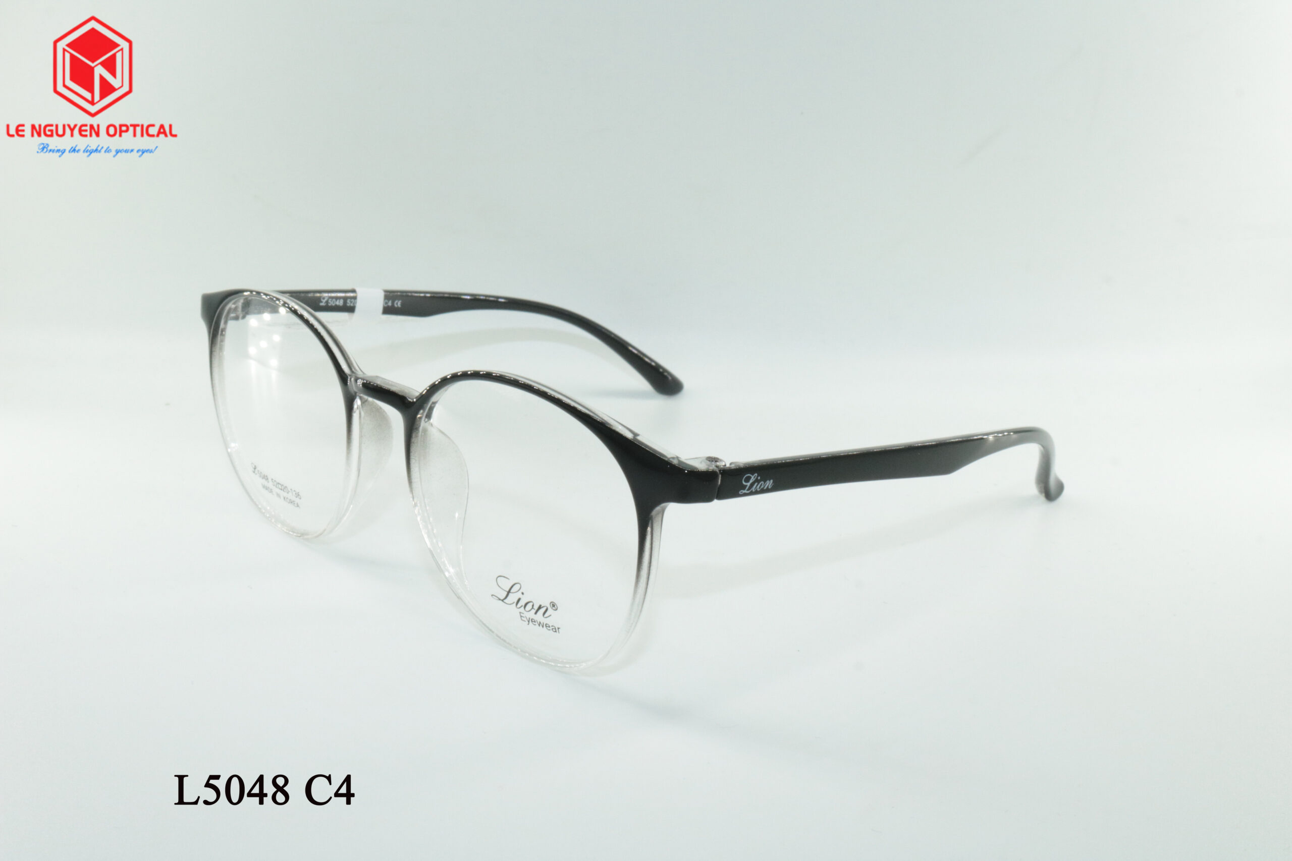 L5048 C4