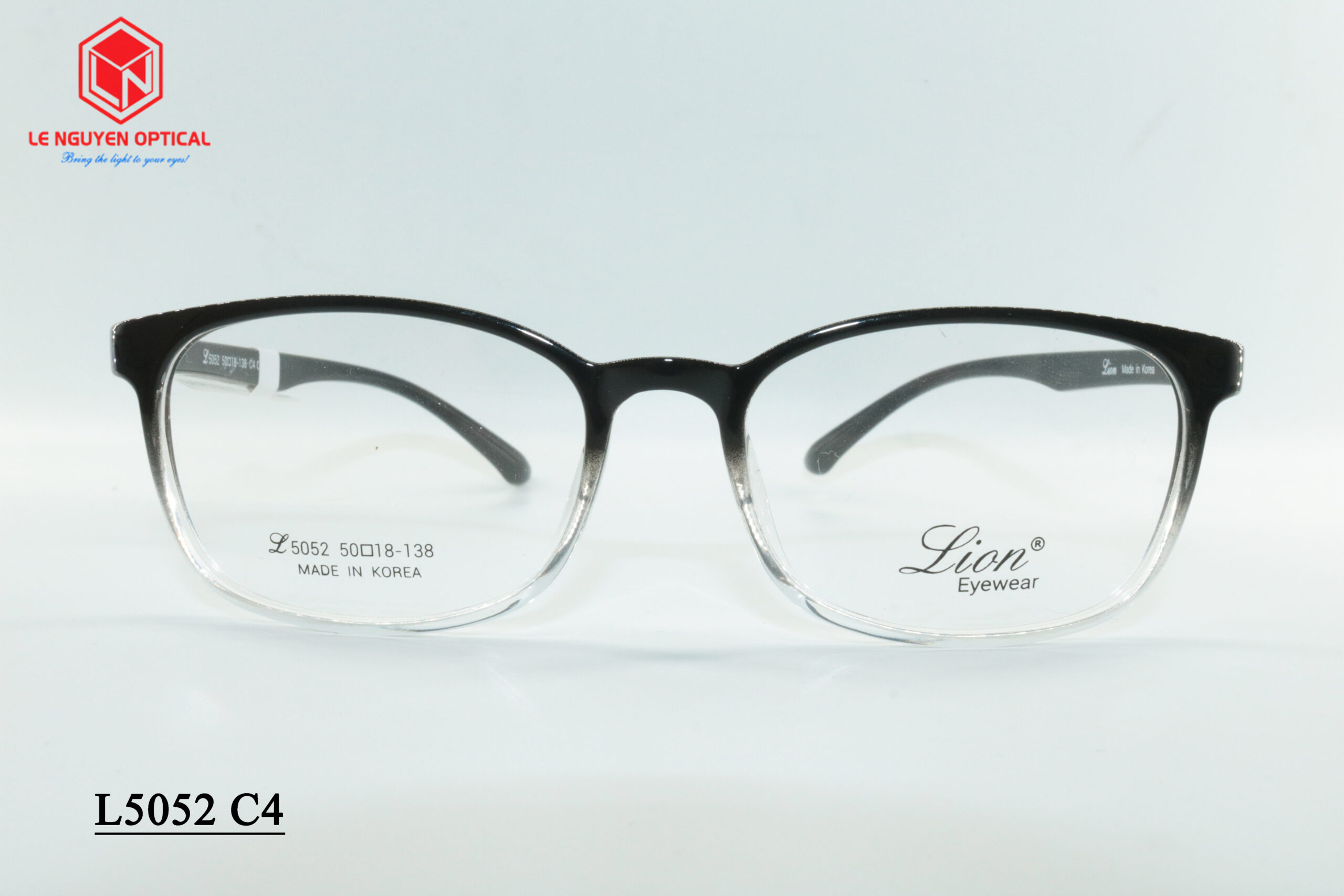 L5052 C4