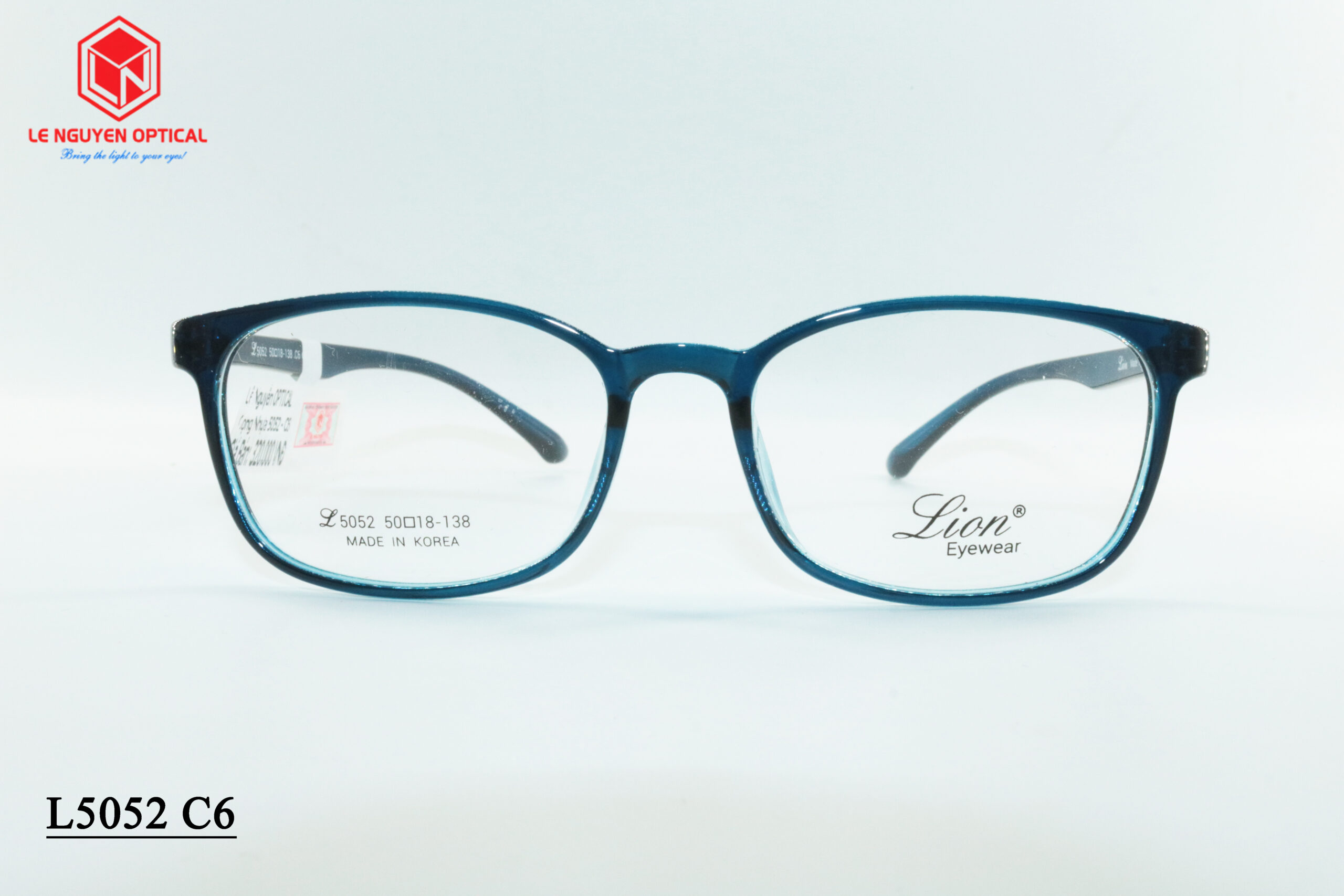 L5052 C6