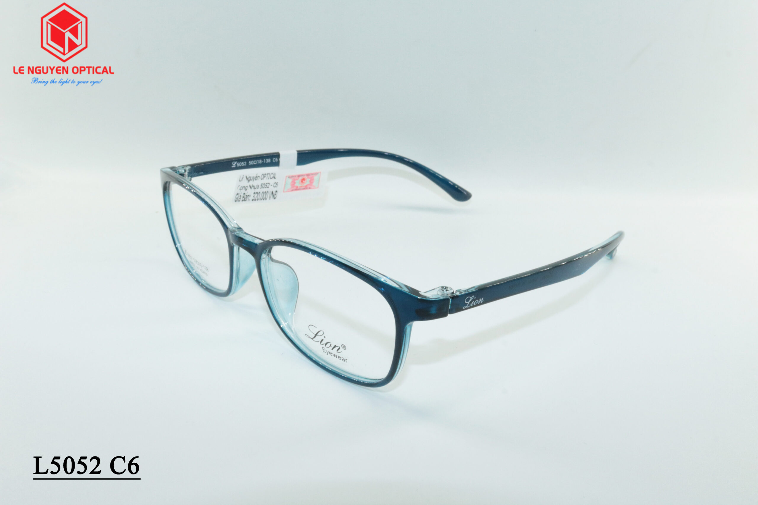 L5052 C6.
