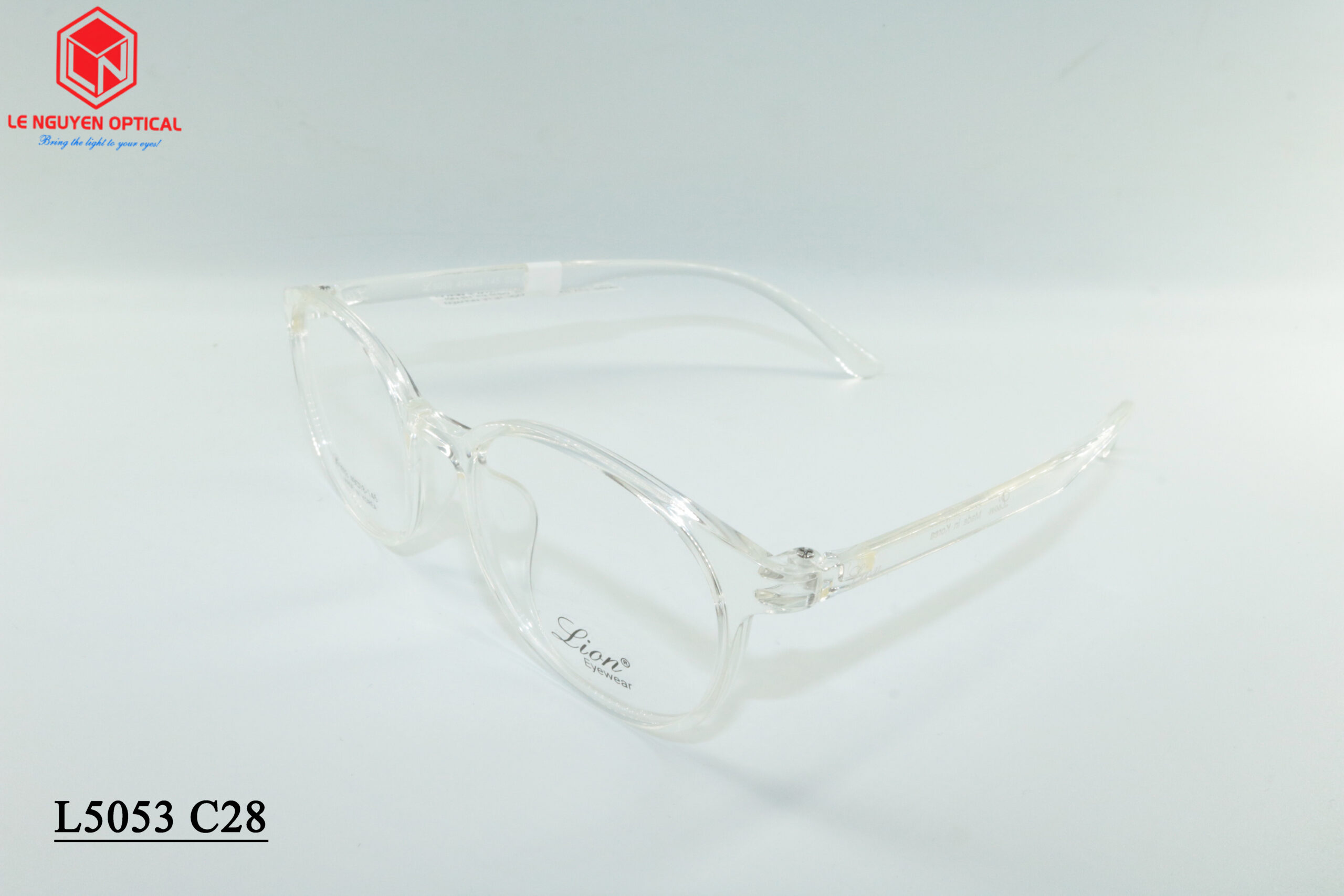 L5053 C28