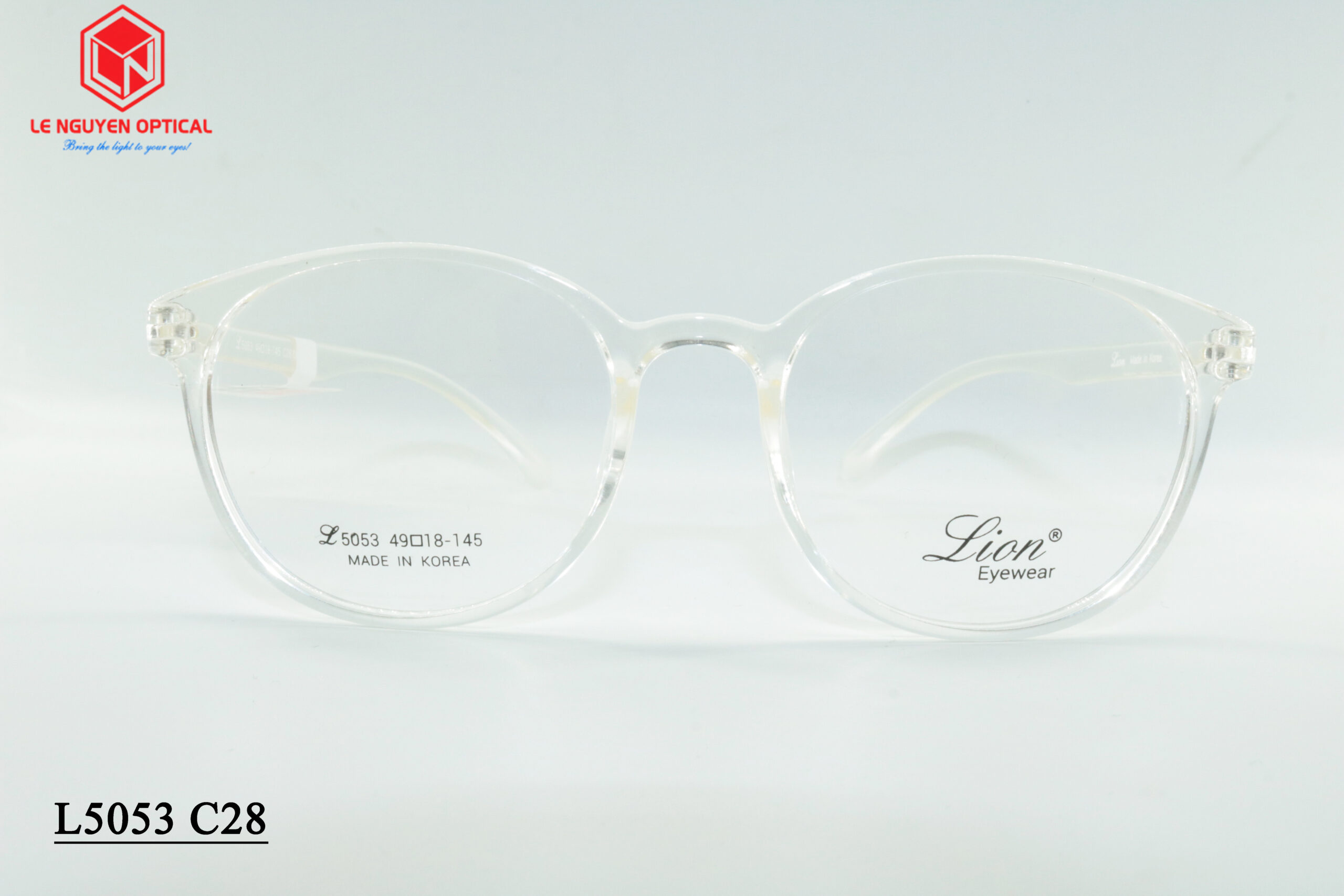 L5053 C28.