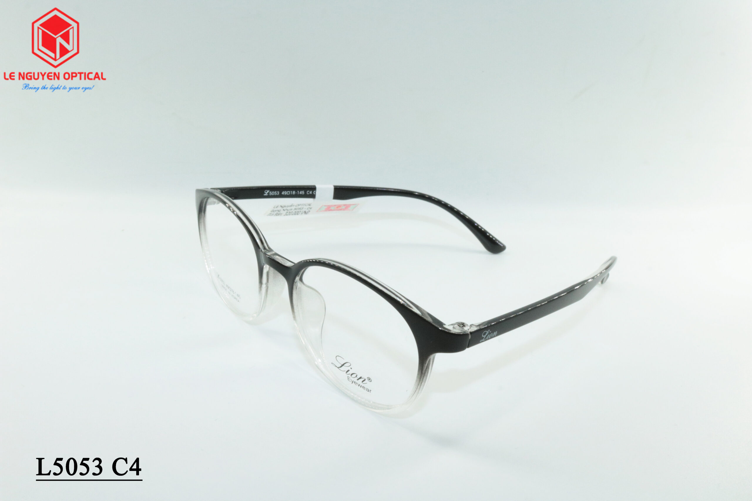 L5053 C4