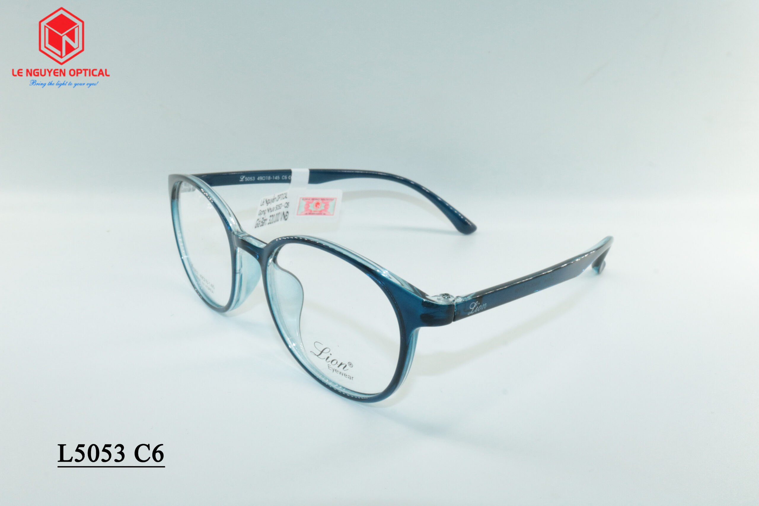 L5053 C6