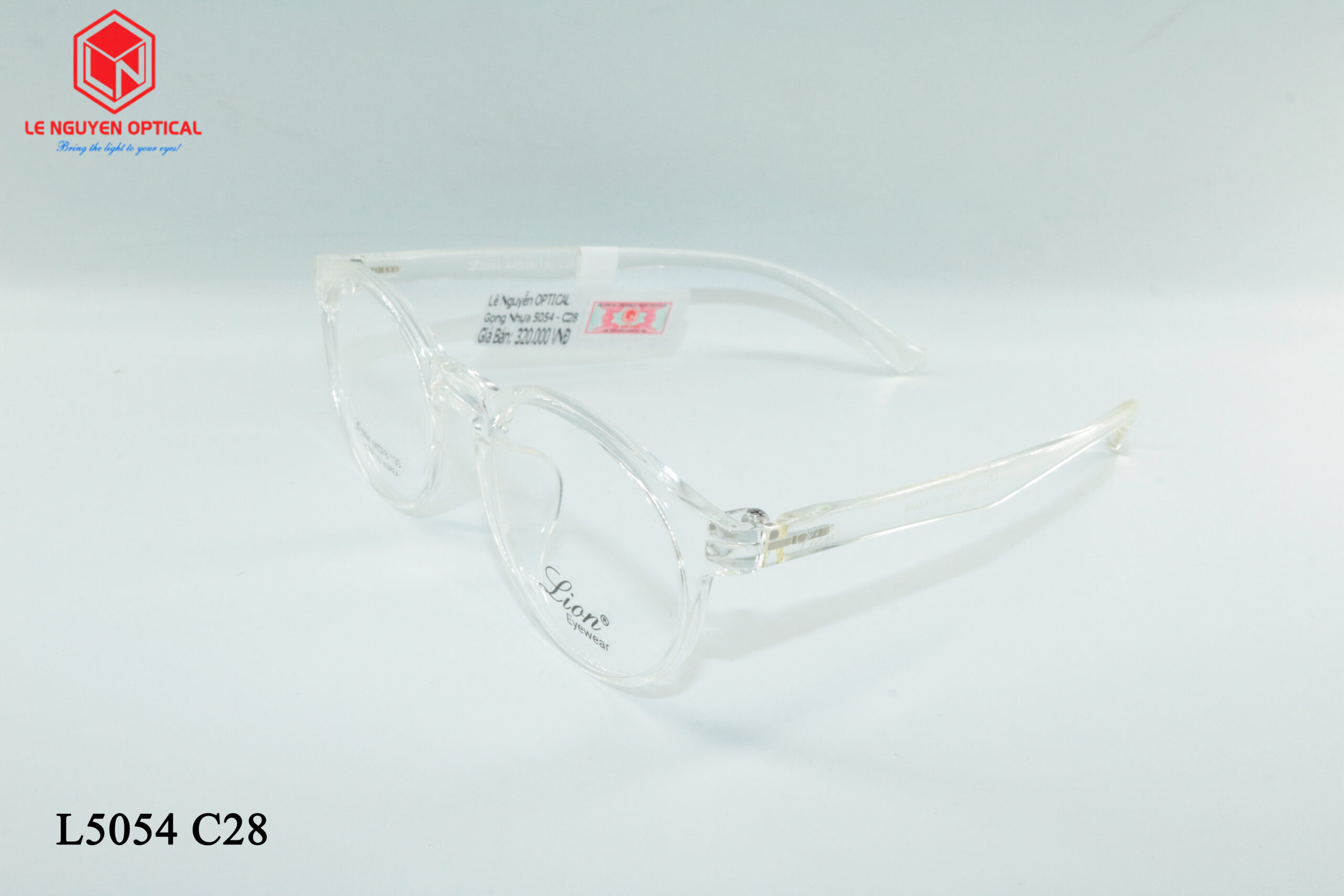 L5054 C28.