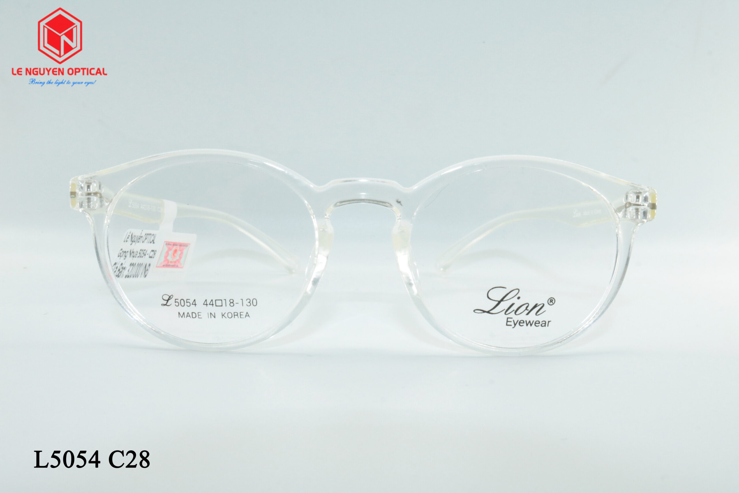 L5054 C28