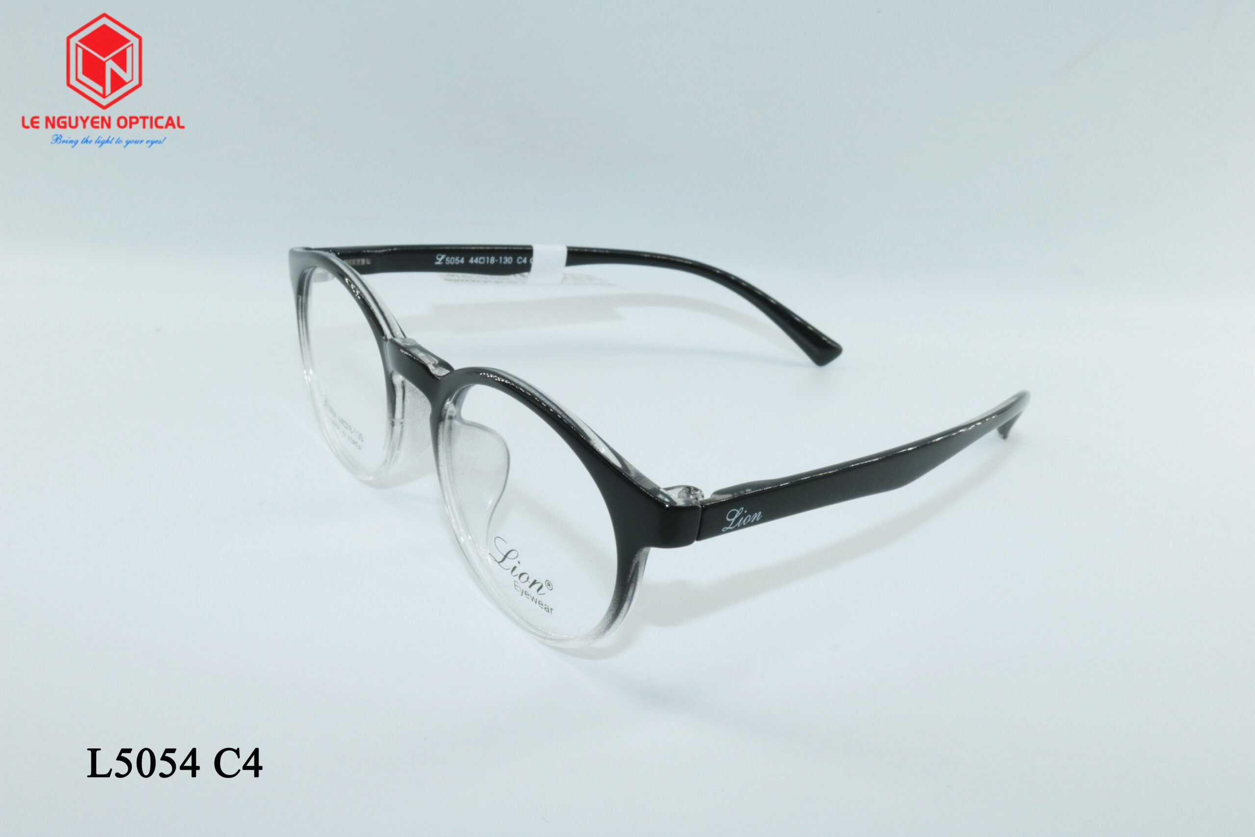 L5054 C4.