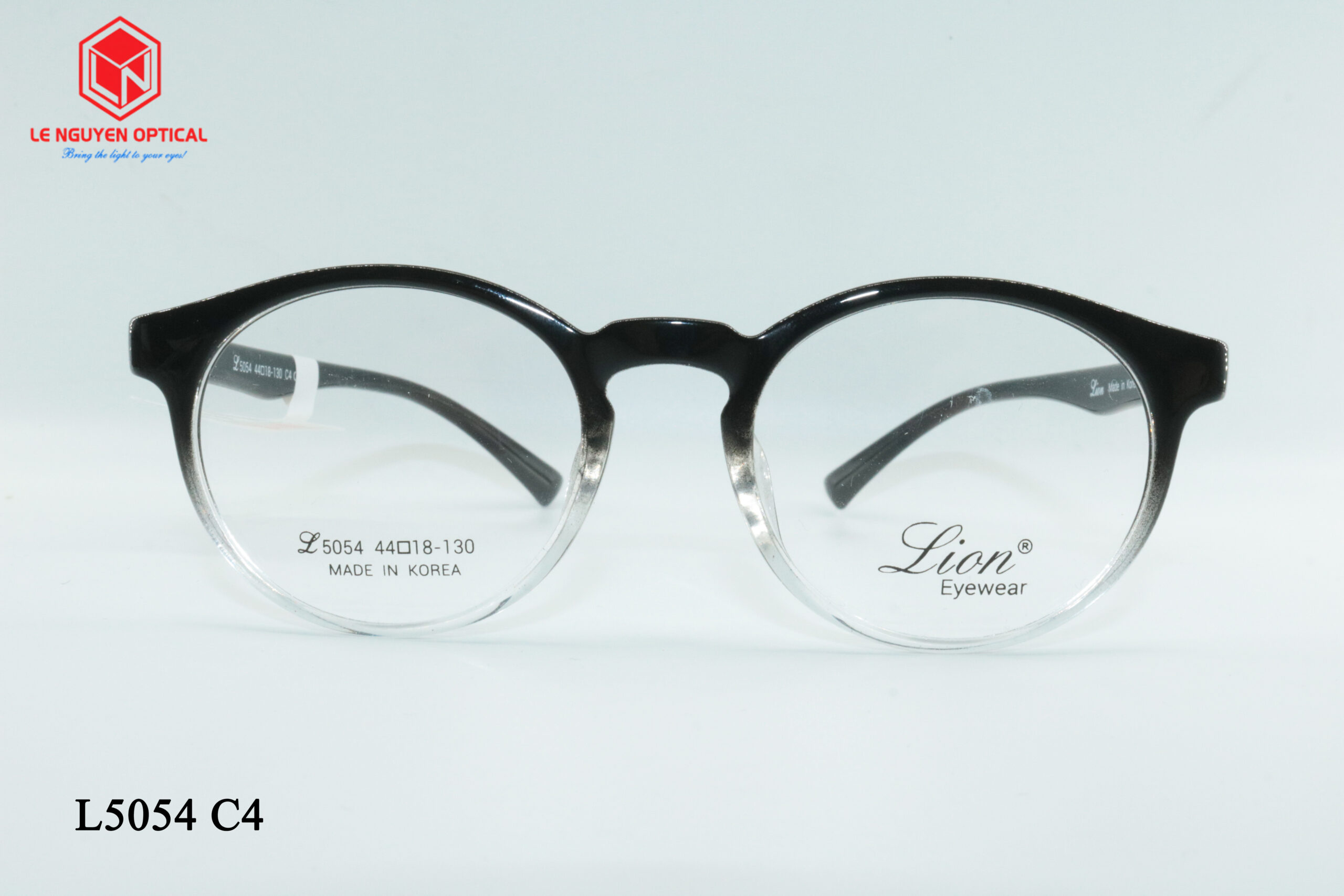 L5054 C4