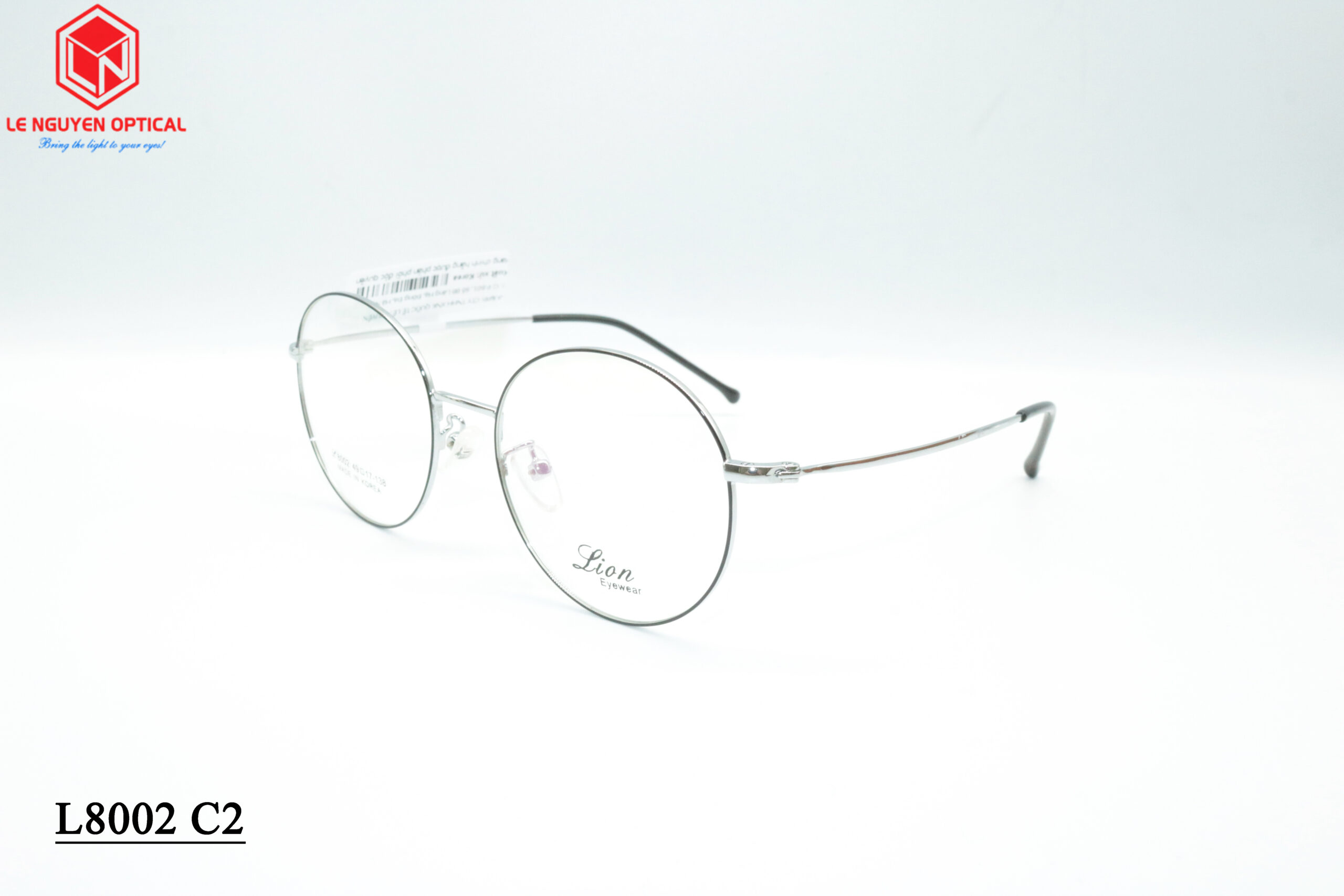 L8002 C2