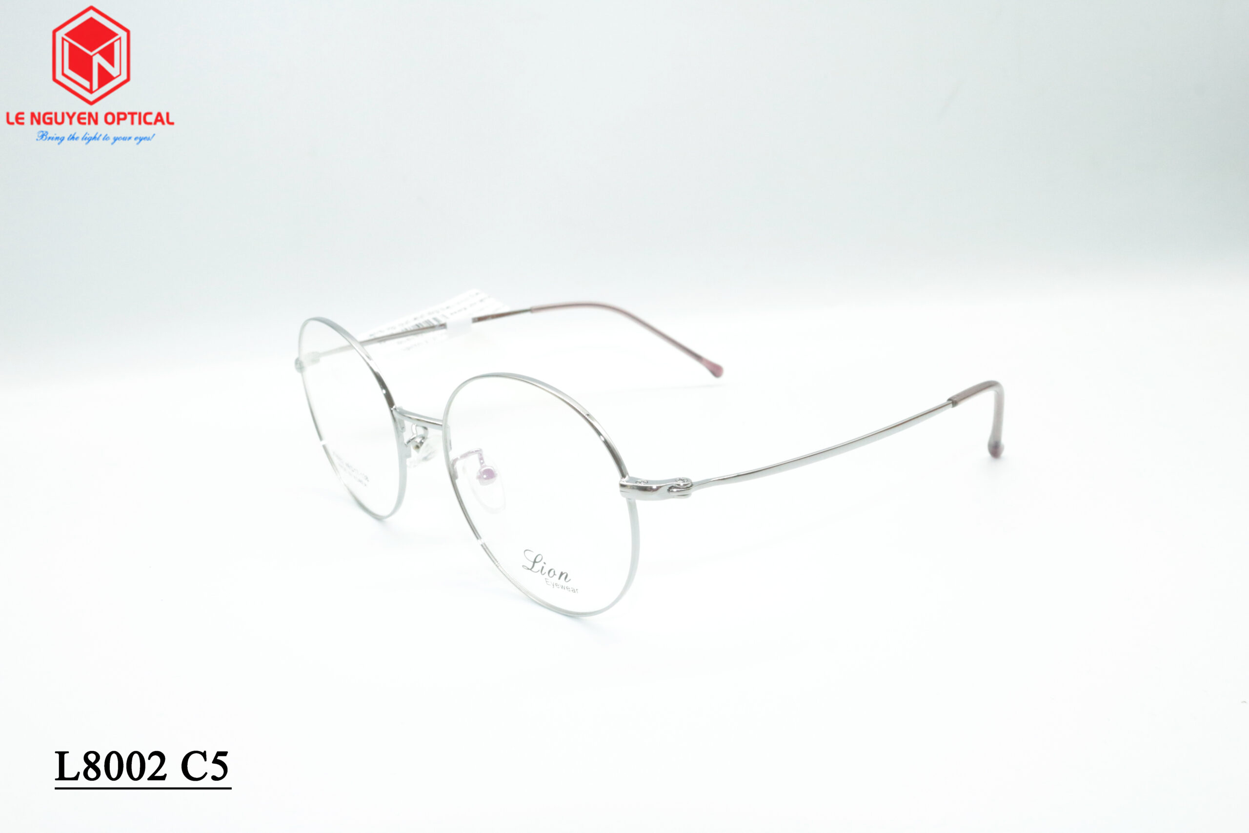 L8002 C5
