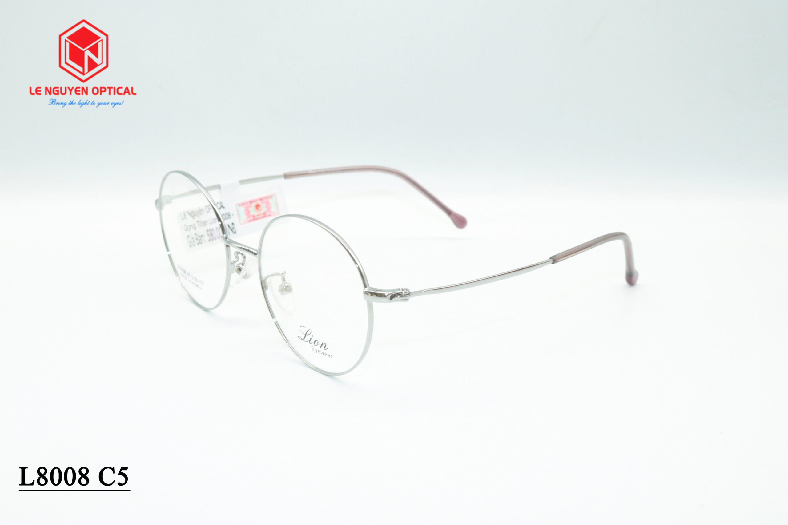 L8008 C5