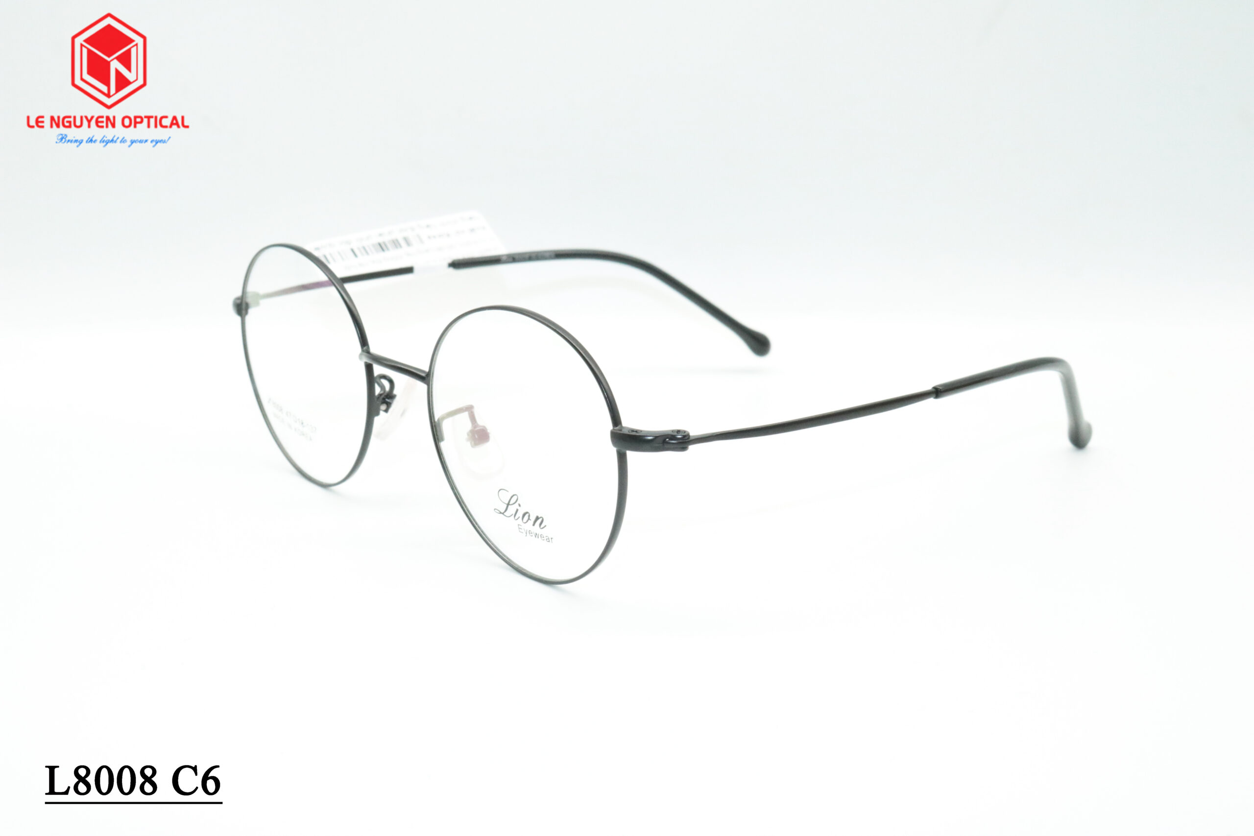 L8008 C6..