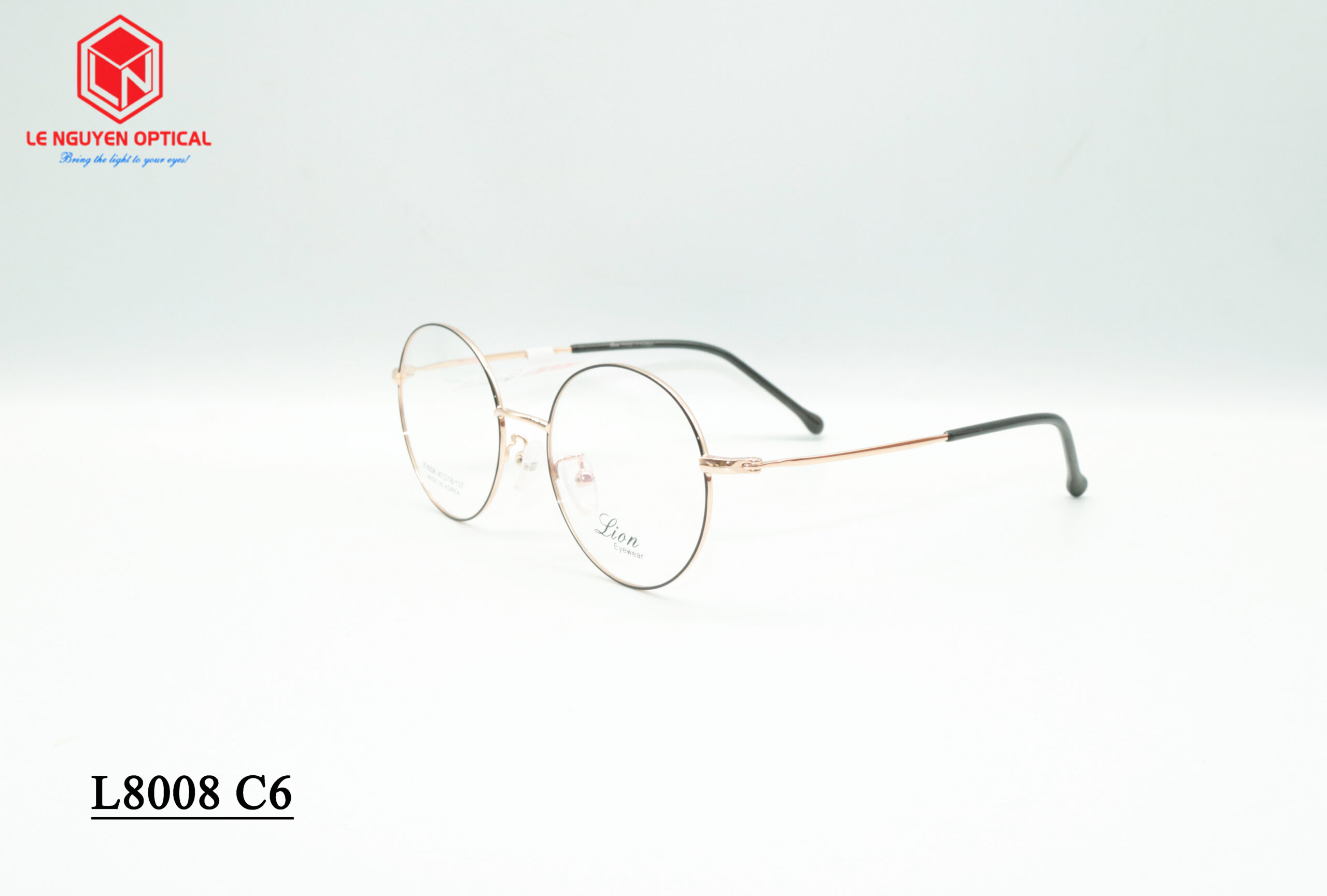 L8008 C6
